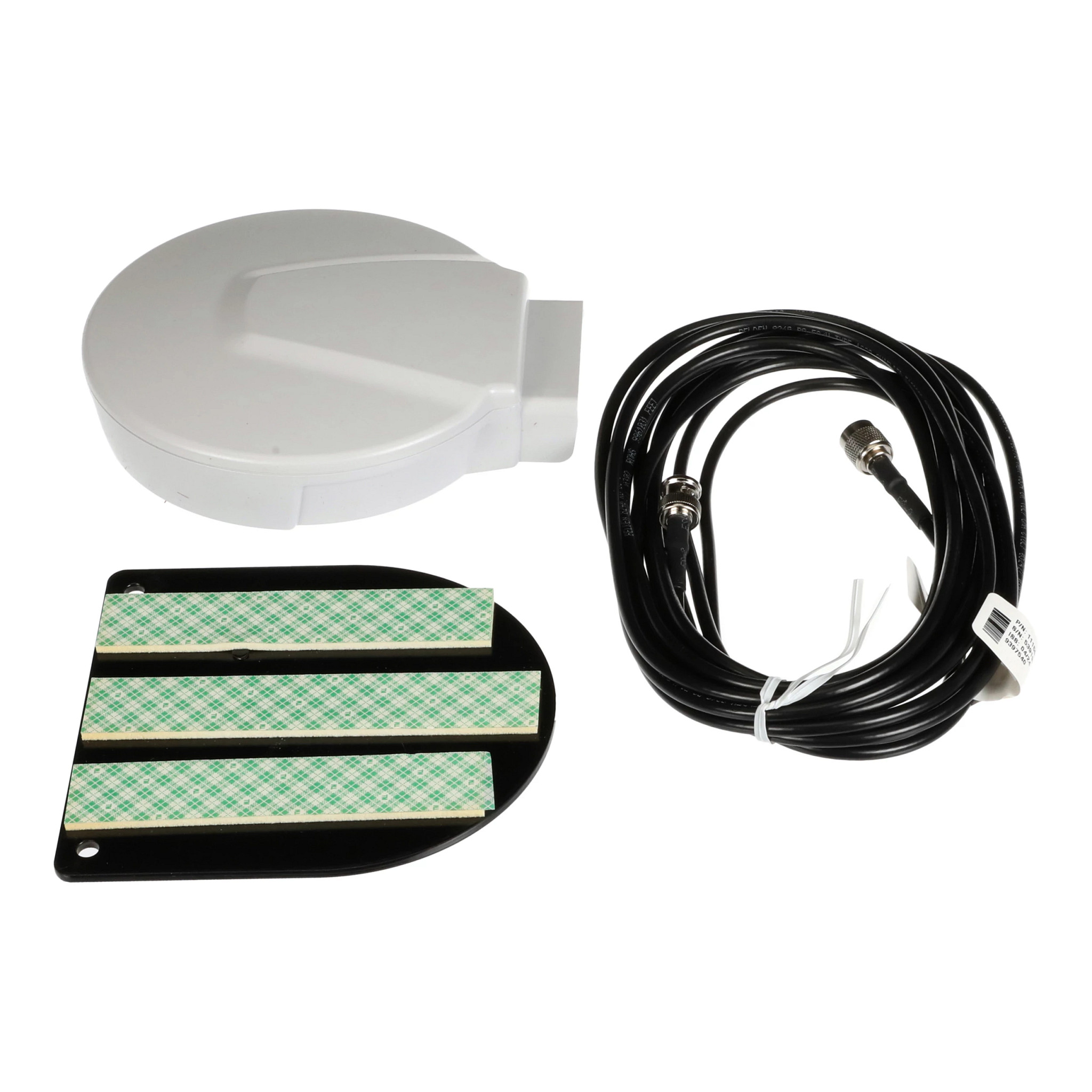 KIT | NEWHOLLANDAG | EU | EN