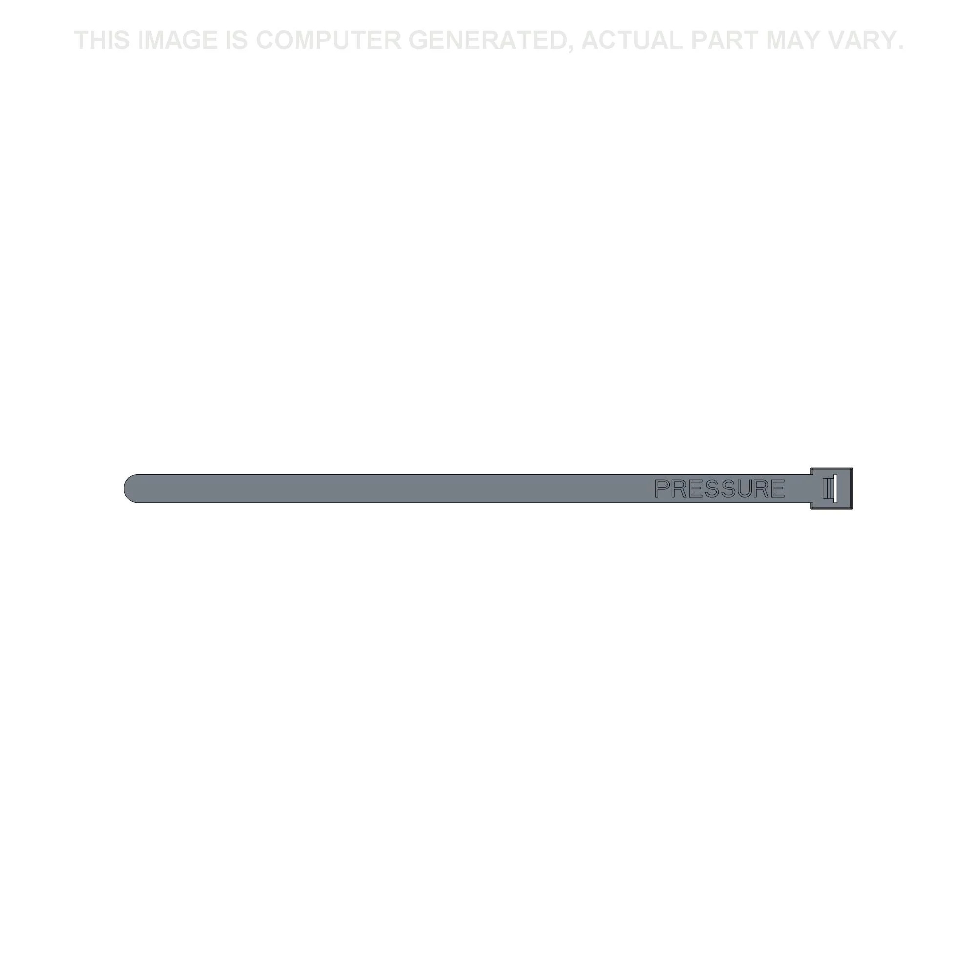 VAJERSTROPP | CASECE | EU | NL