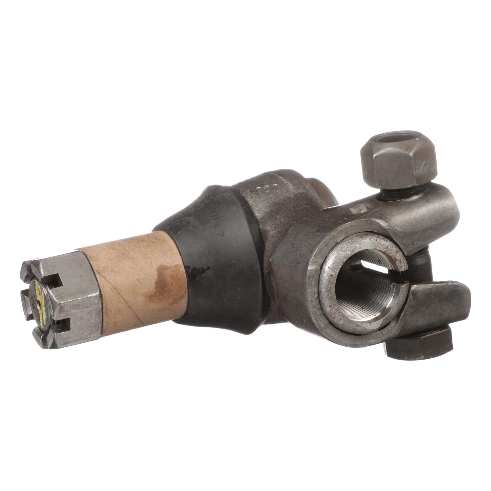 Socket | NEWHOLLANDAG | US | EN