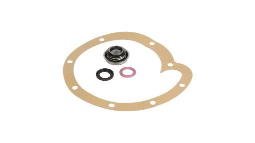 GASKET KIT | NEWHOLLANDCE | SA | EN