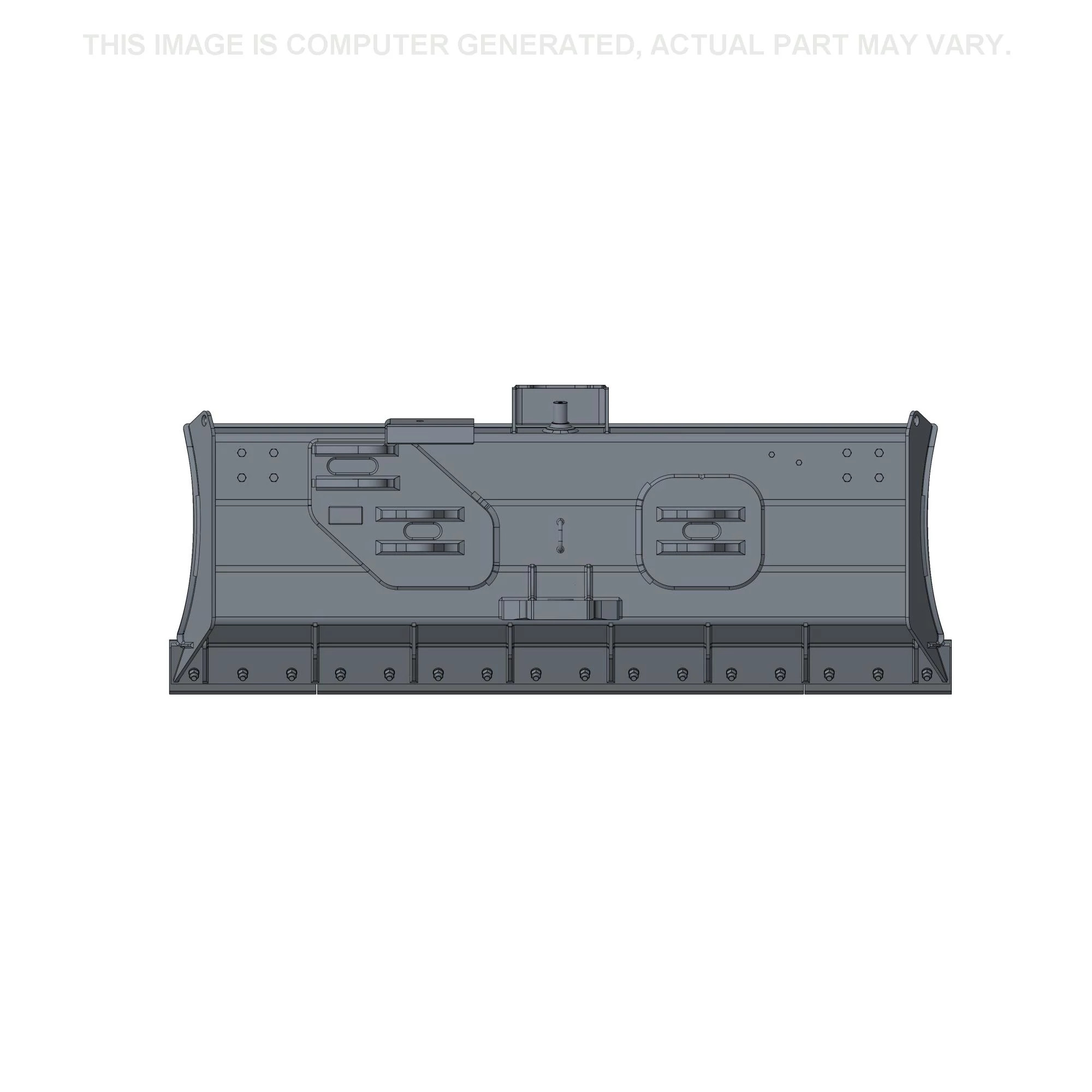 DOZER BLADE | CASEIH | US | EN