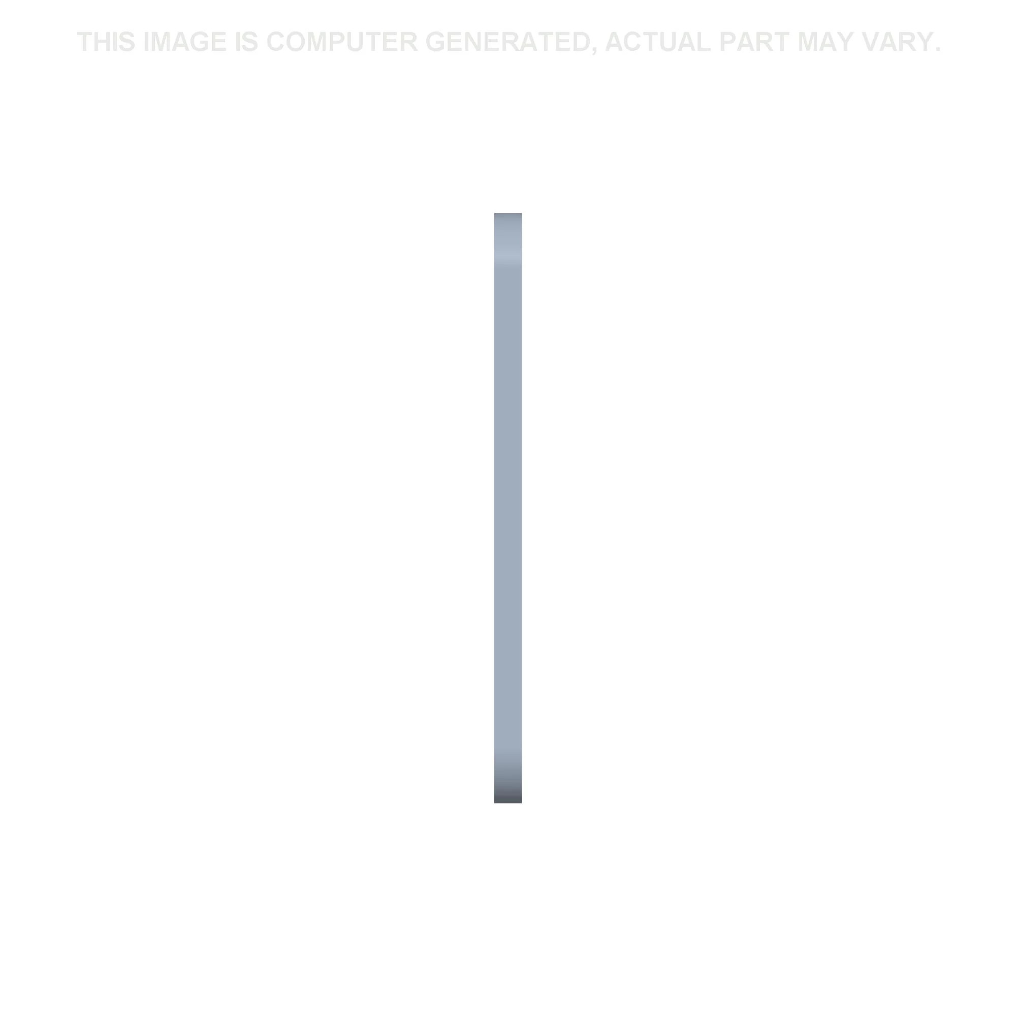 PLATE | CASEIH | AMEA | EN