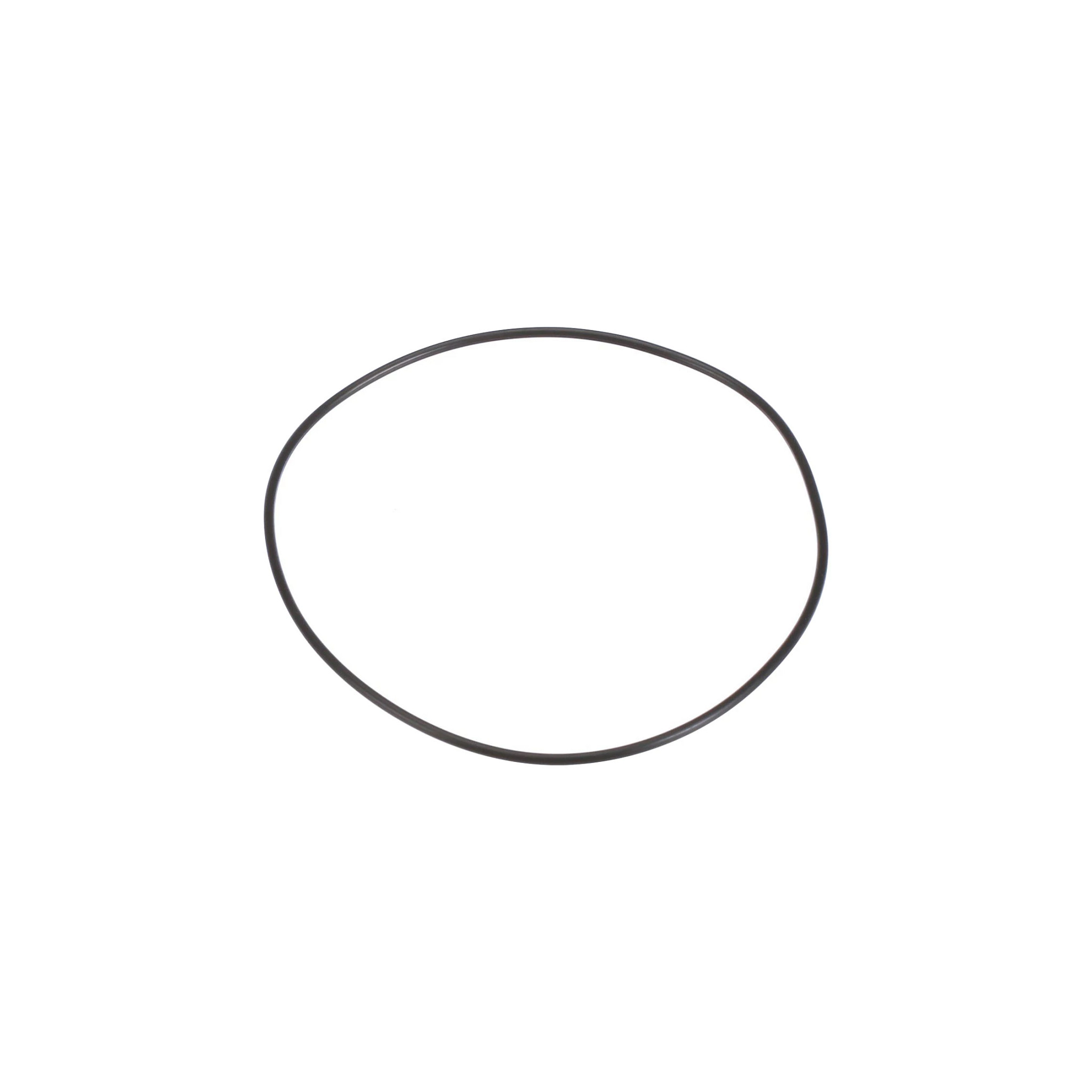 O-RING | NEWHOLLANDAG | EU | EN