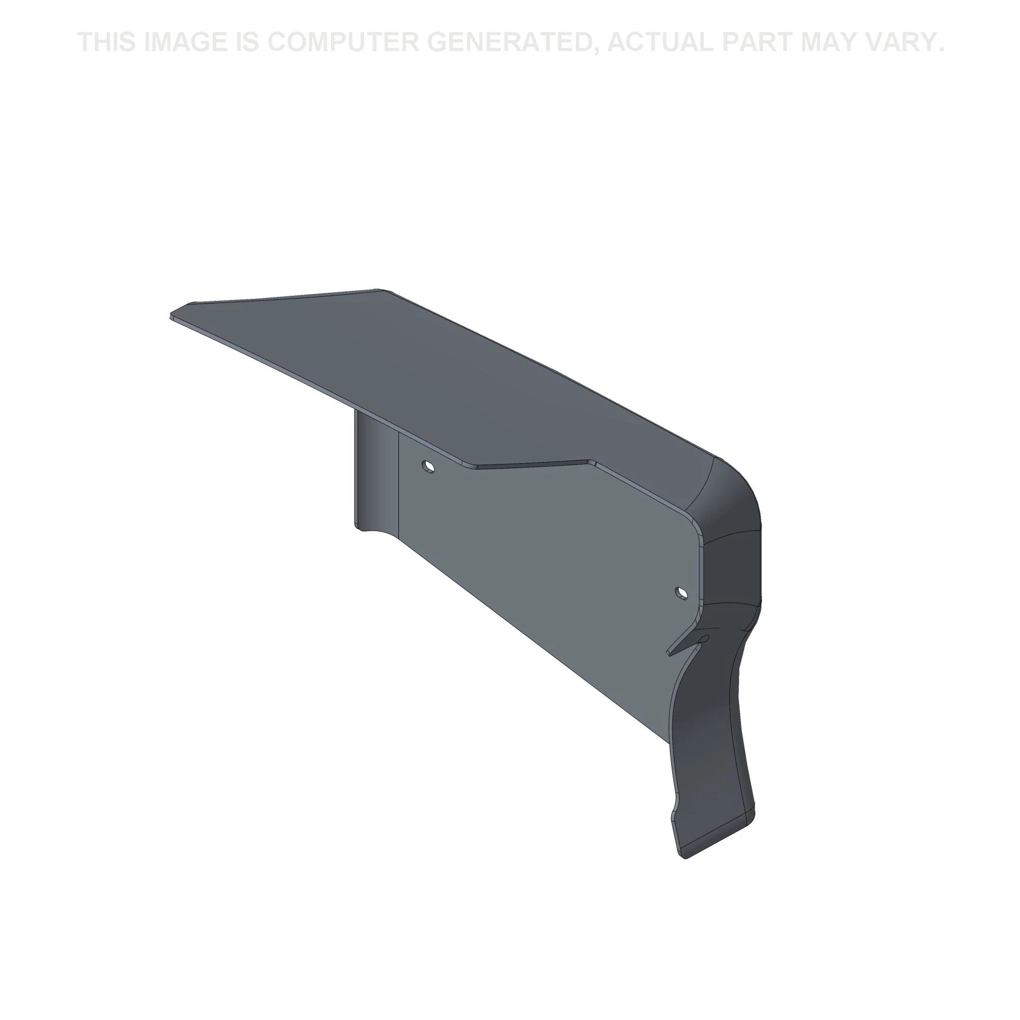 Cobertura | CASEIH | BR | PT