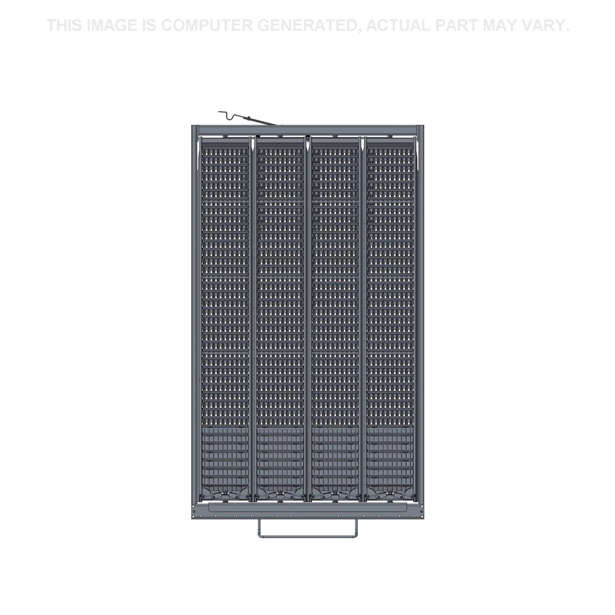 ZEEF | NEWHOLLANDAG | EU | NL