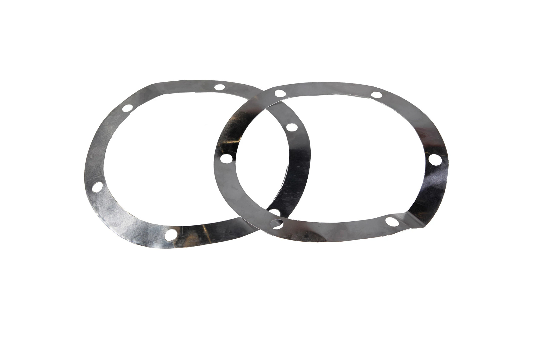 SHIM | NEWHOLLANDAG | IE | EN