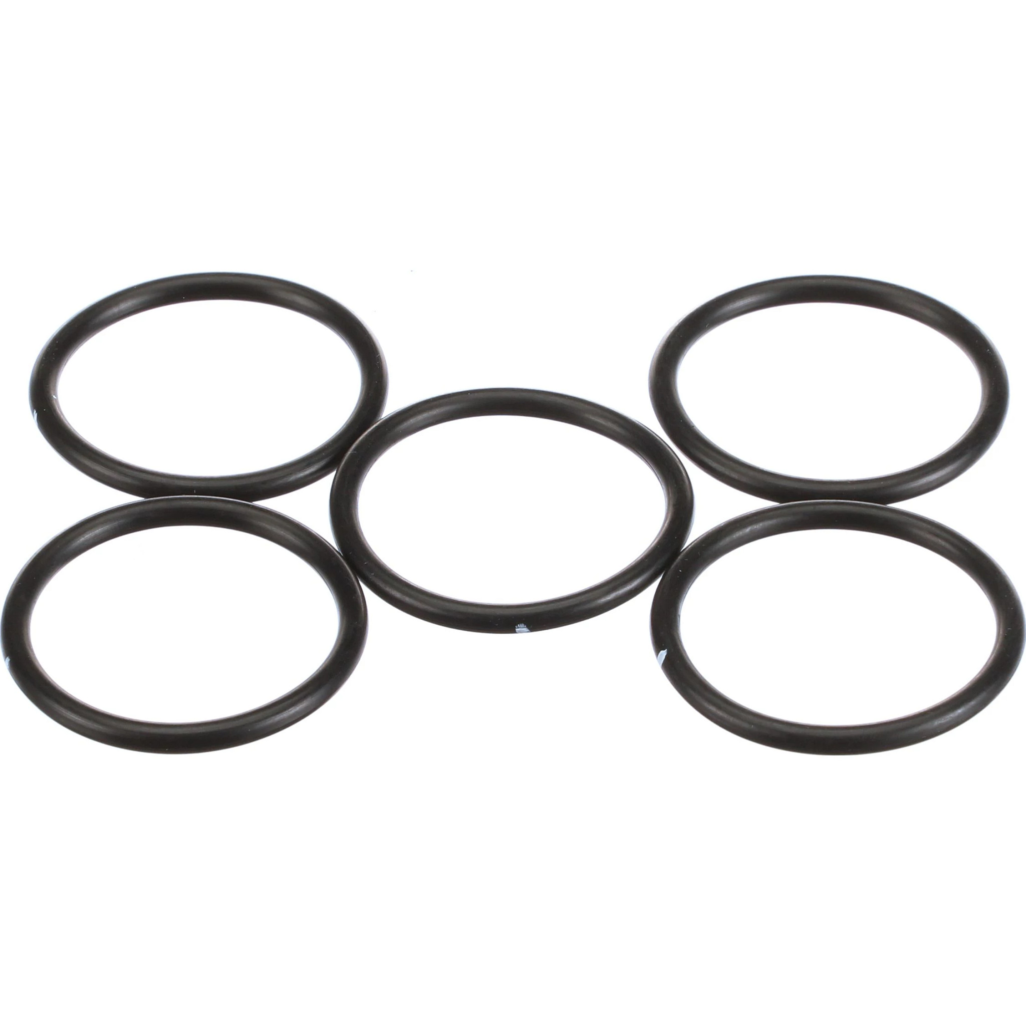 O-RING | NEWHOLLANDAG | GB | EN