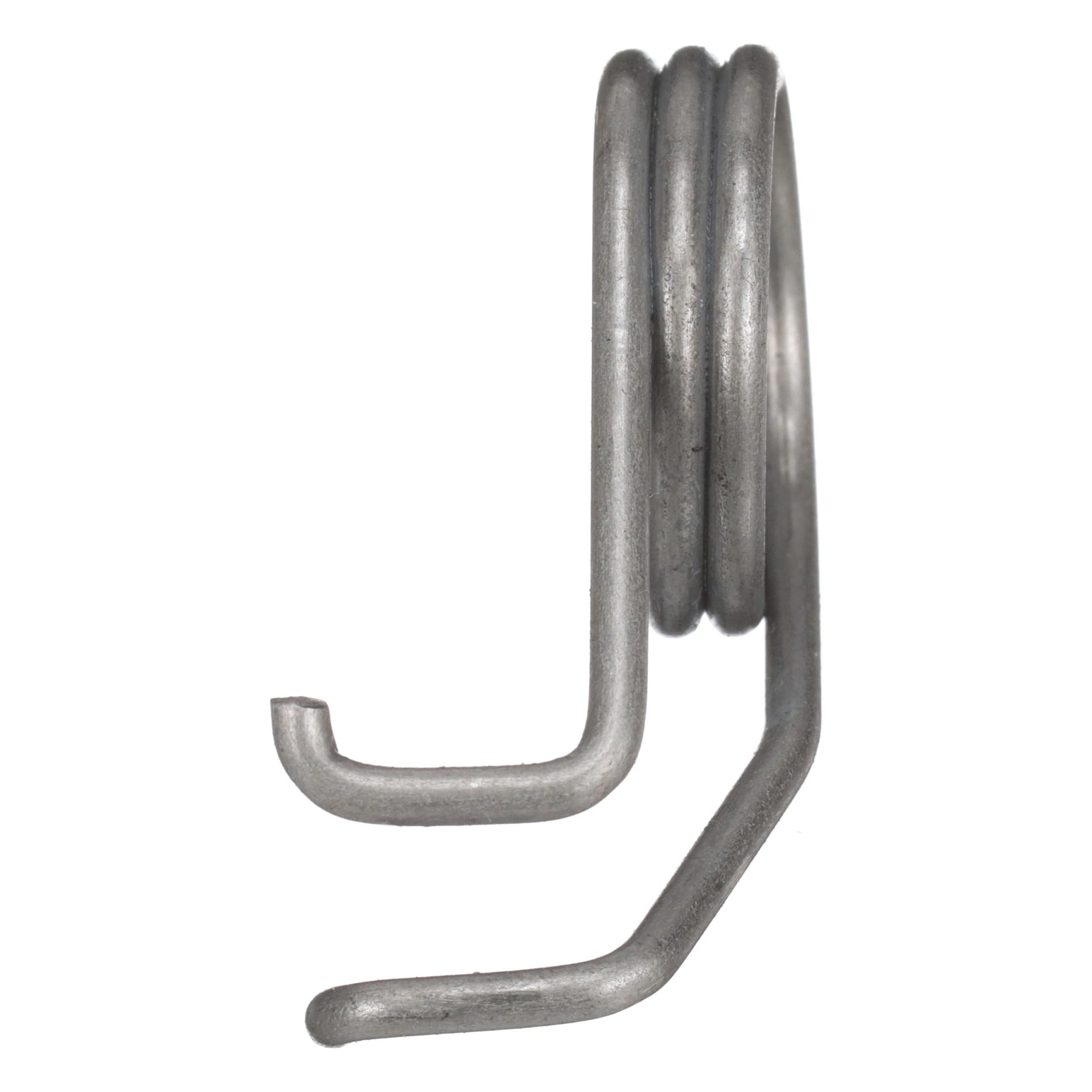 Mola da bomba Hidráulica