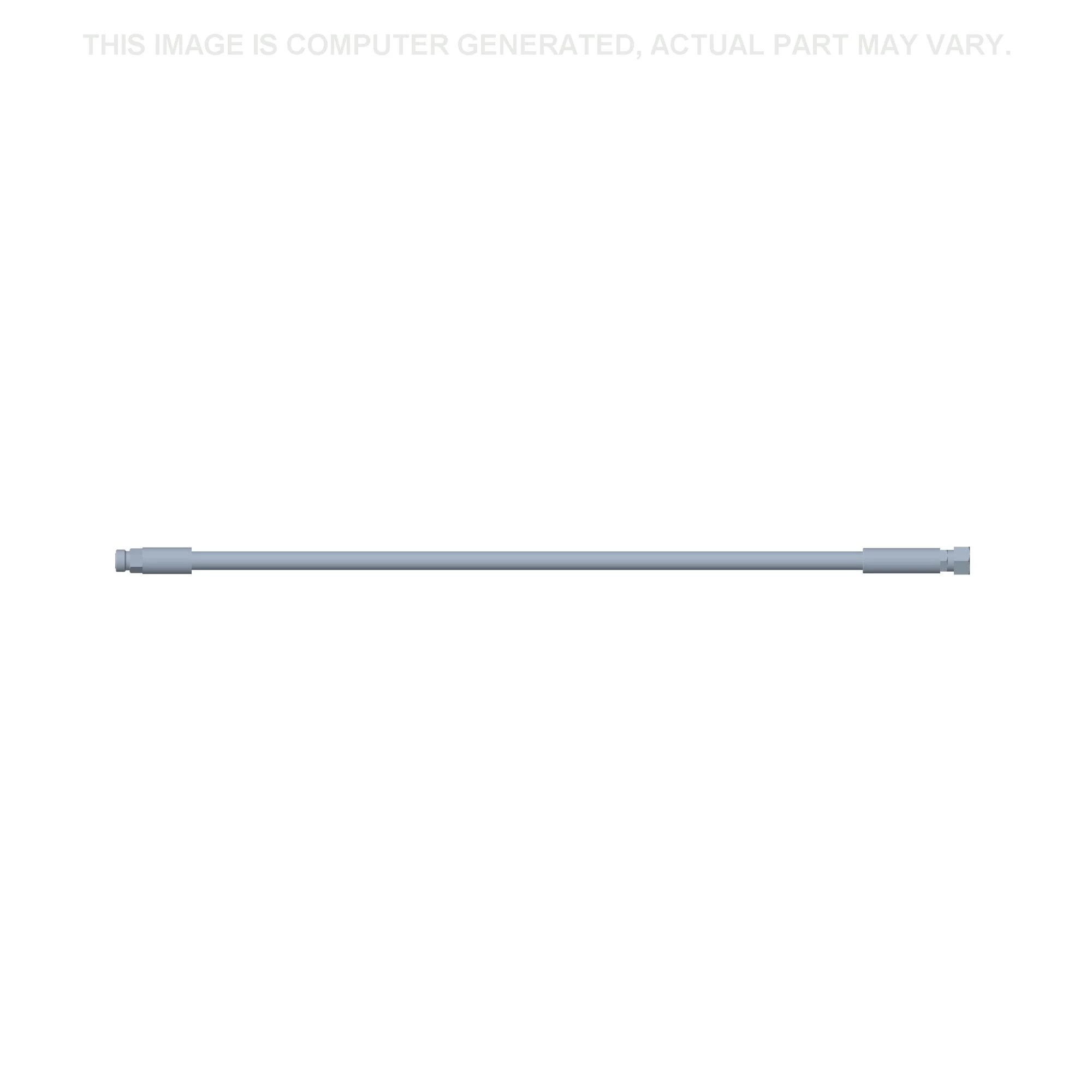 TUBO FLESSIBILE | CASECE | EU | IT