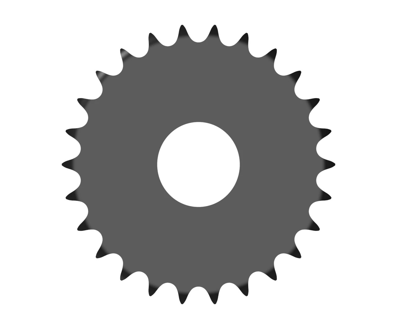 SPROCKET | NEWHOLLANDAG | CA | EN