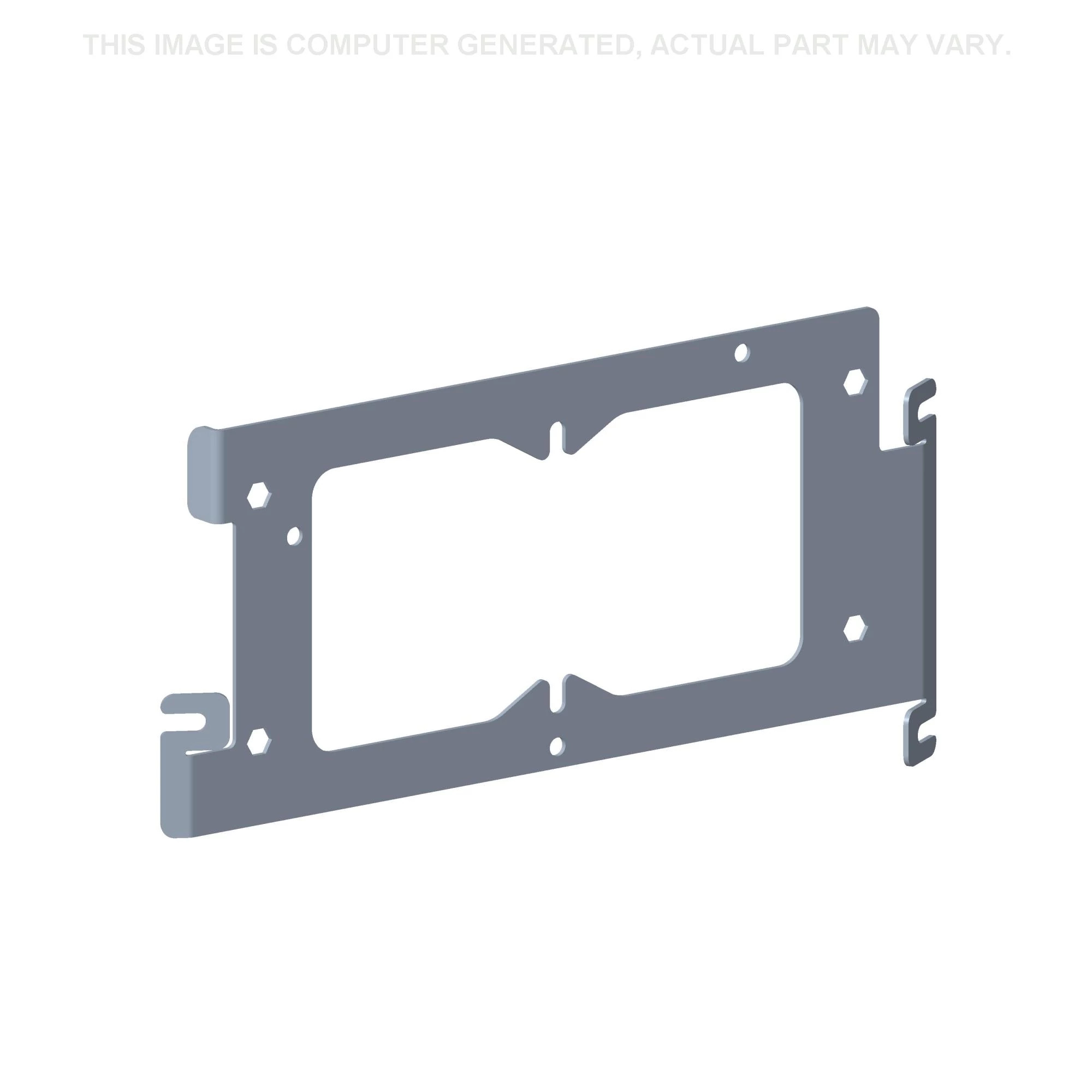 BRACKET | CASEIH | AMEA | EN