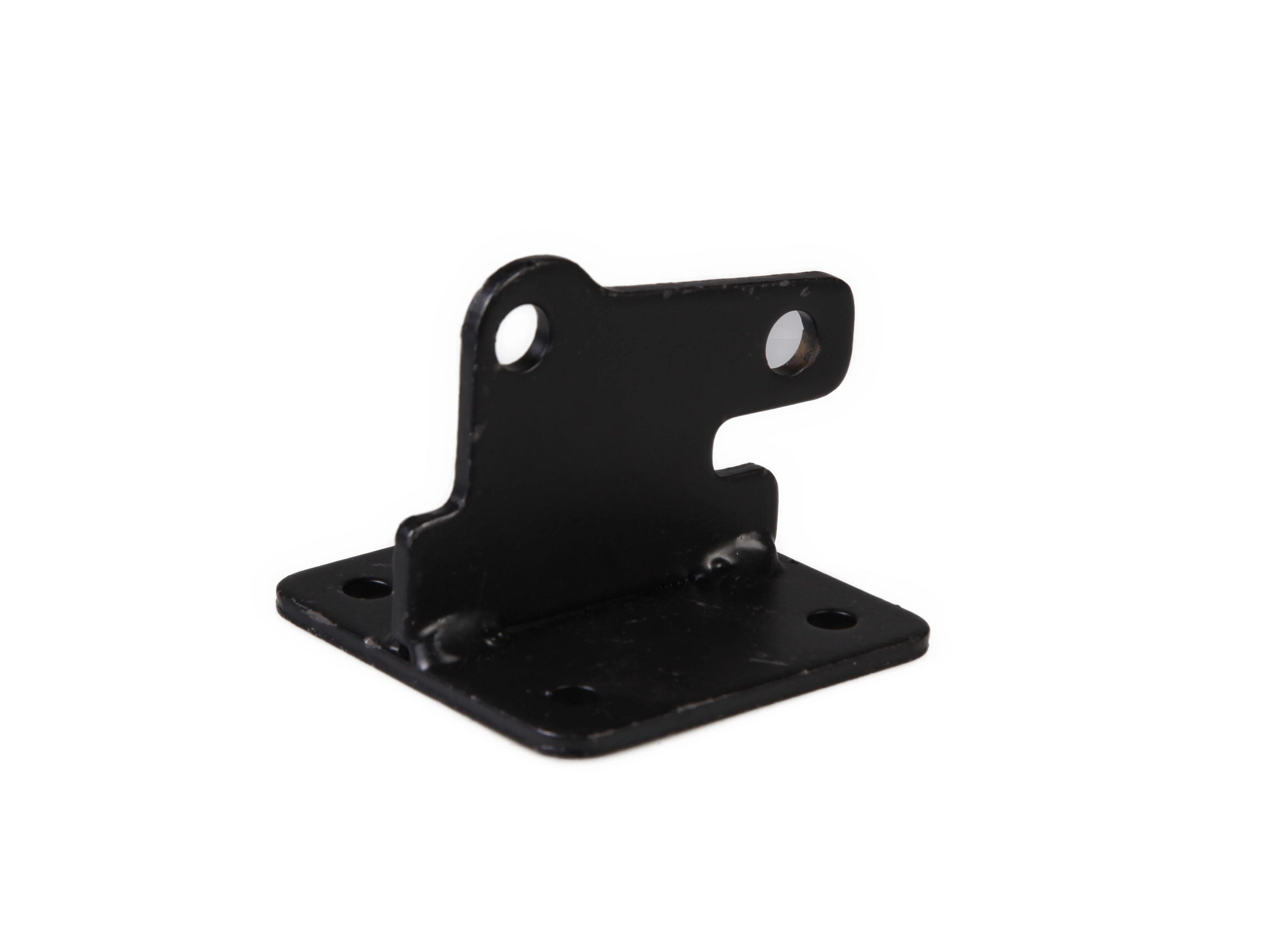 BRACKET | CASEIH | EU | EN