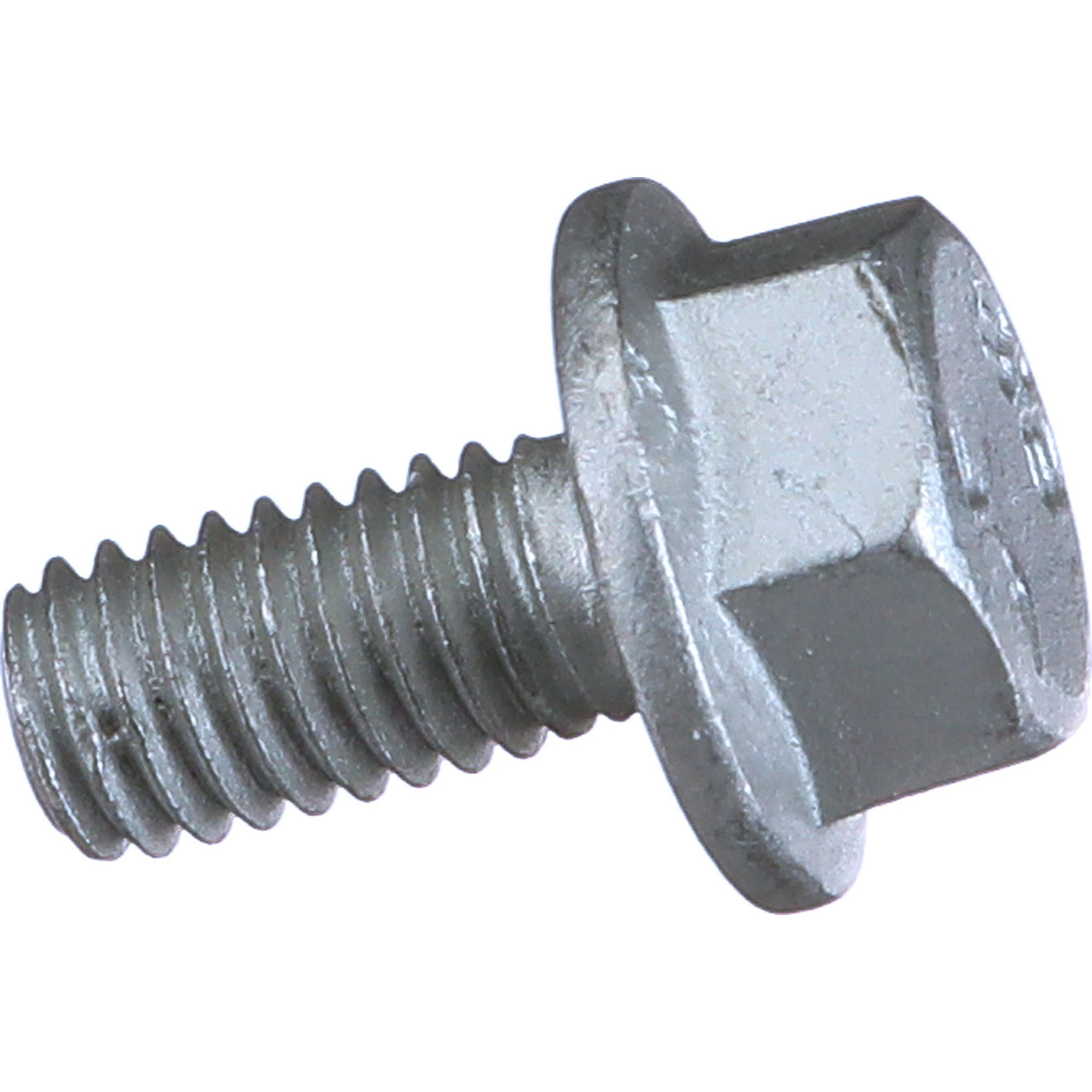 SCREW | NEWHOLLANDAG | US | EN