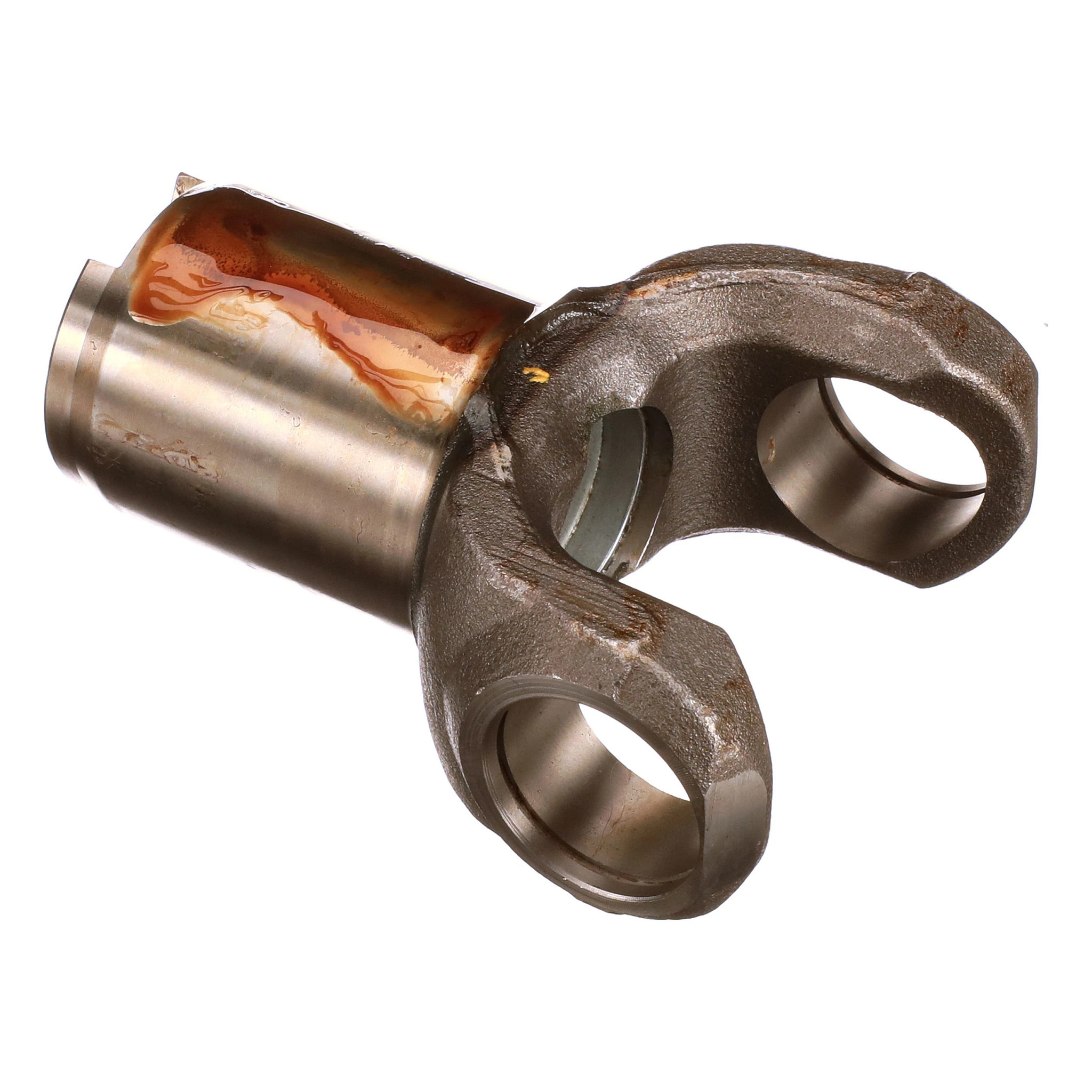 SPINDLE | NEWHOLLANDAG | US | EN