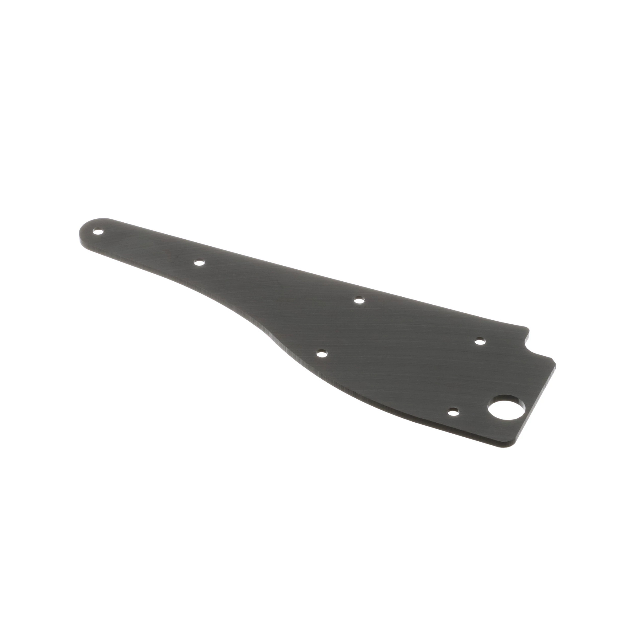 Patin | CASEIH | BR | PT