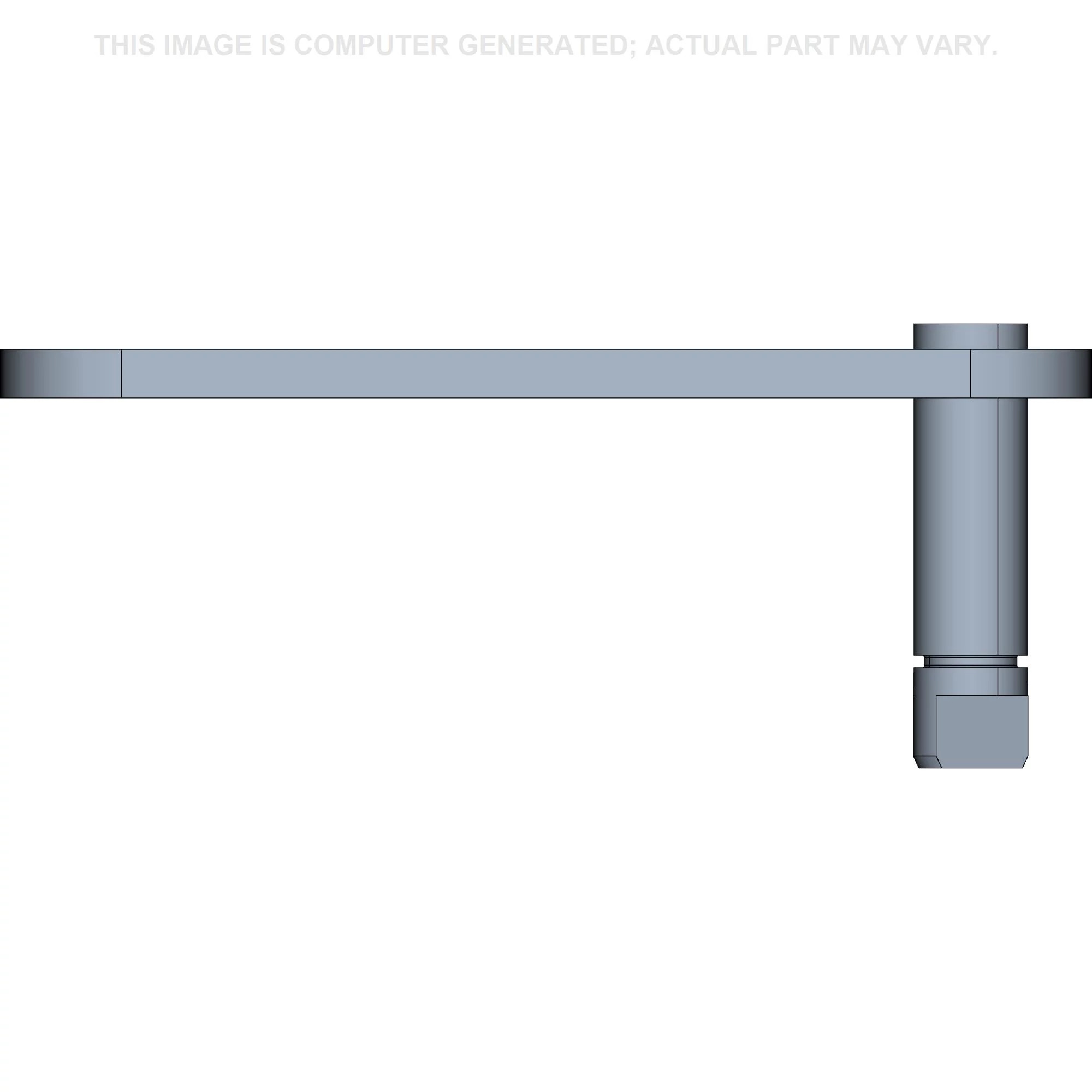 ARM | CASECE | SA | EN