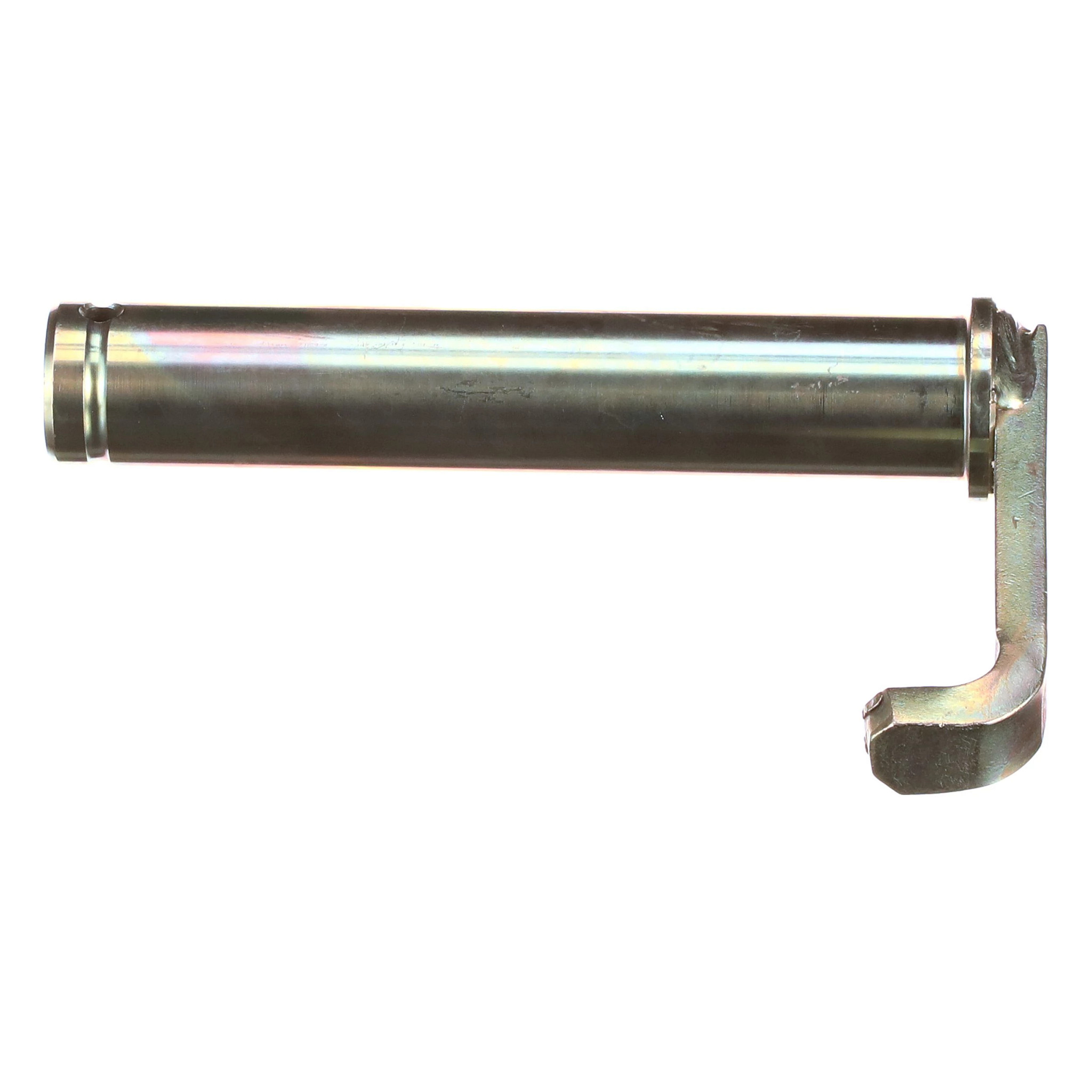 PIN | MILLER | US | EN