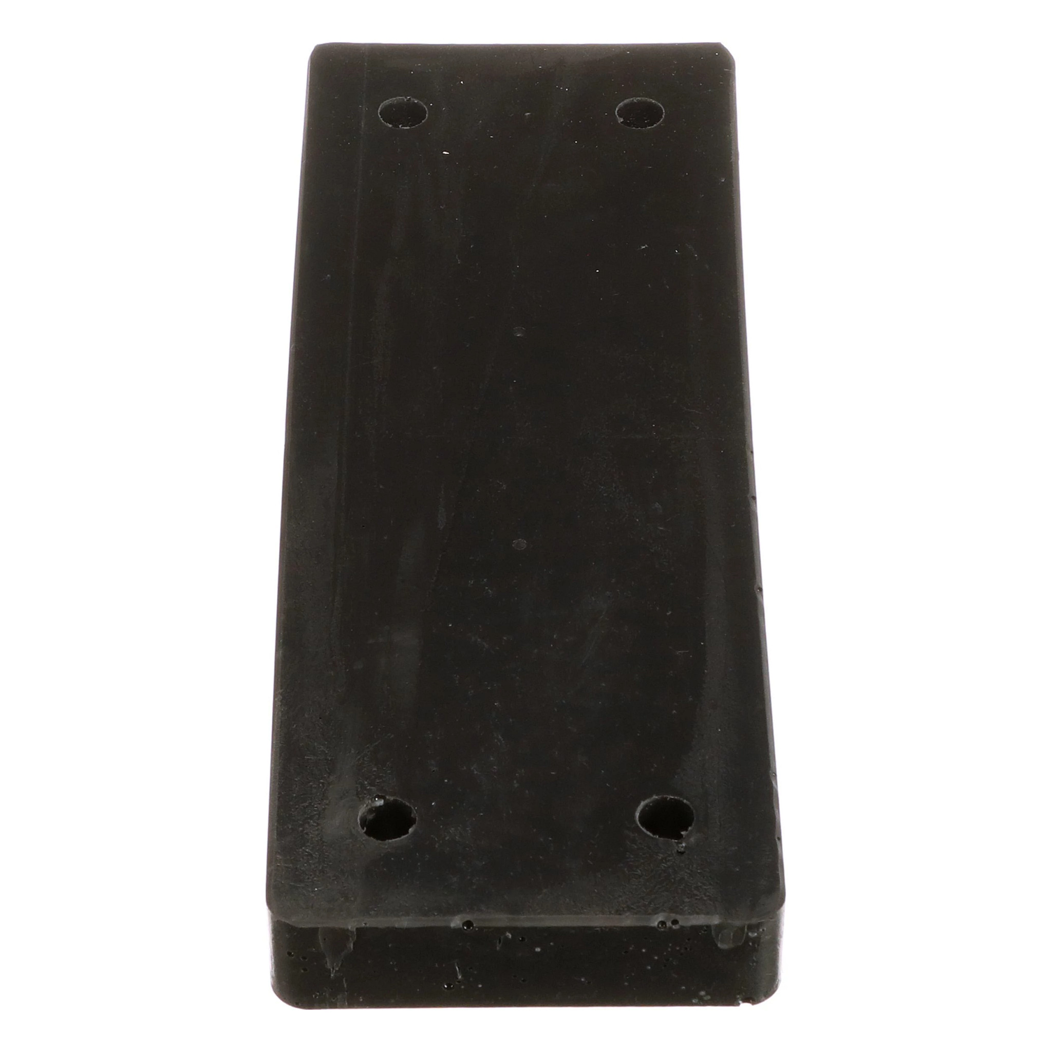 BLOCK | CASECE | US | EN