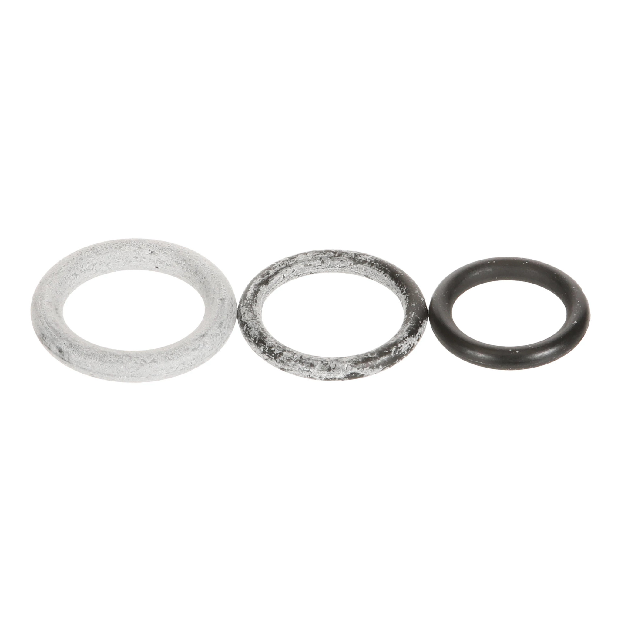 KIT DE JOINTS | NEWHOLLANDAG | FR | FR