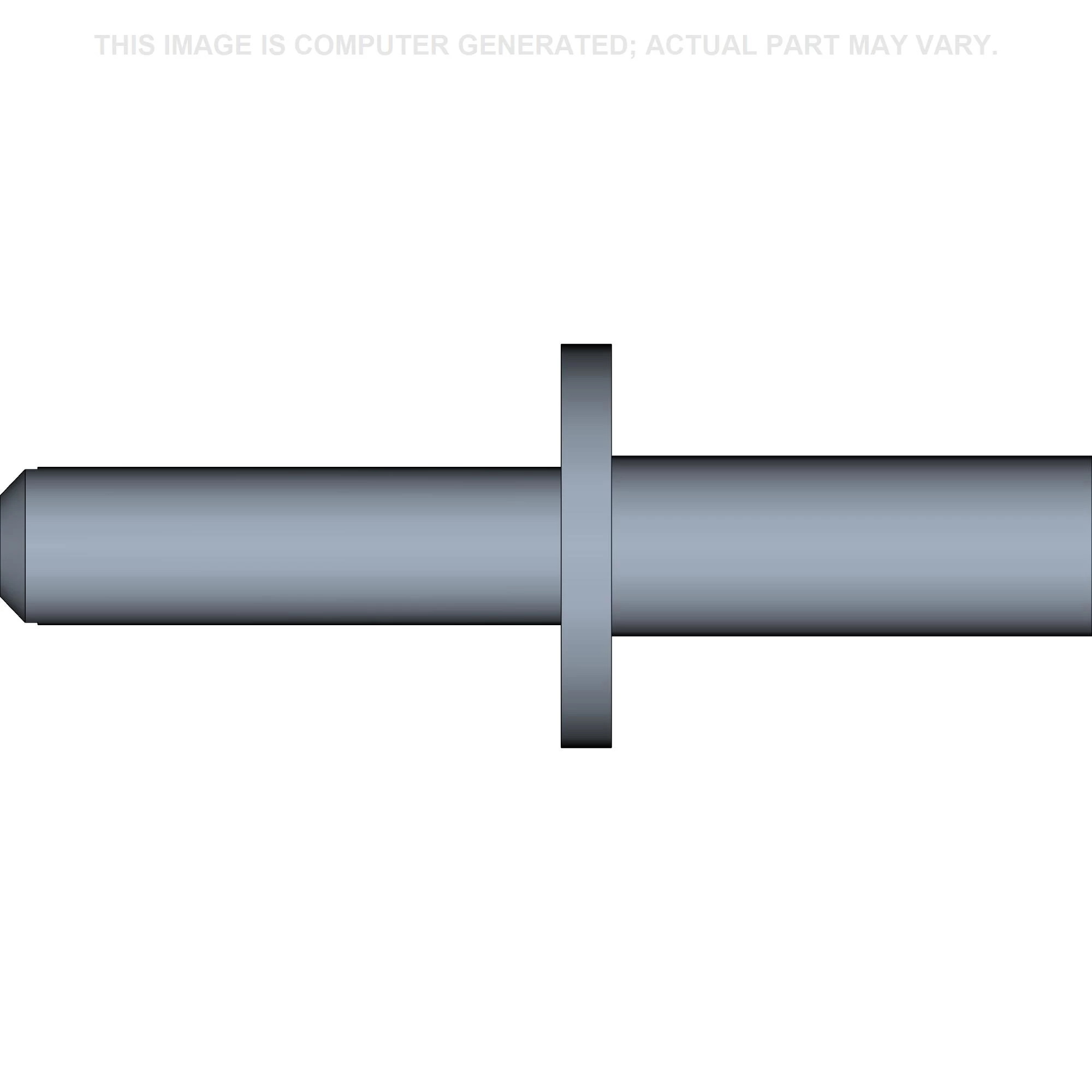 PRISIONERO | CASEIH | EU | EN