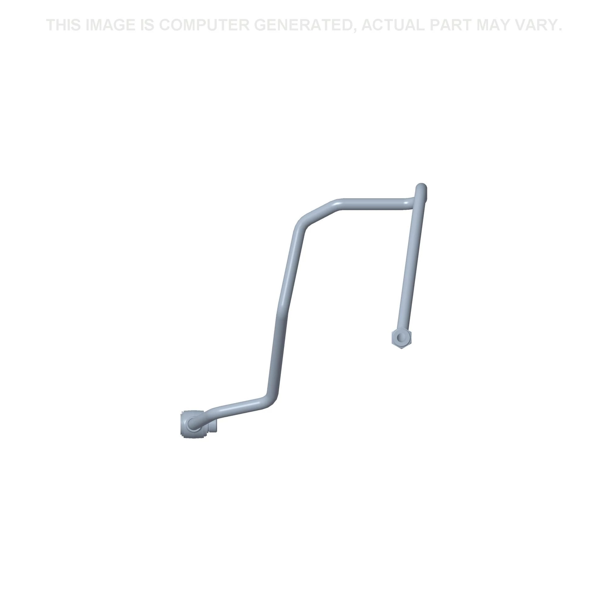 TUYAU | CASECE | AMEA | FR