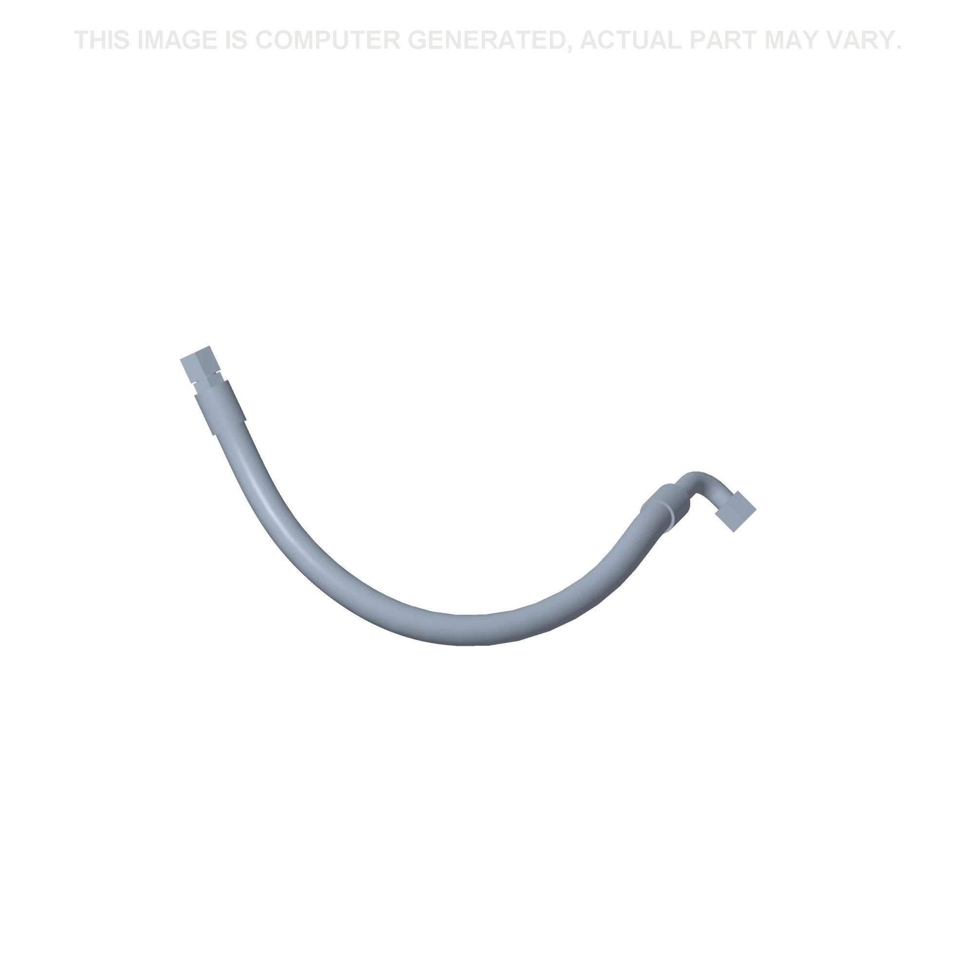 MANGUEIRA HIDRÁULICA | CASEIH | EU | NL