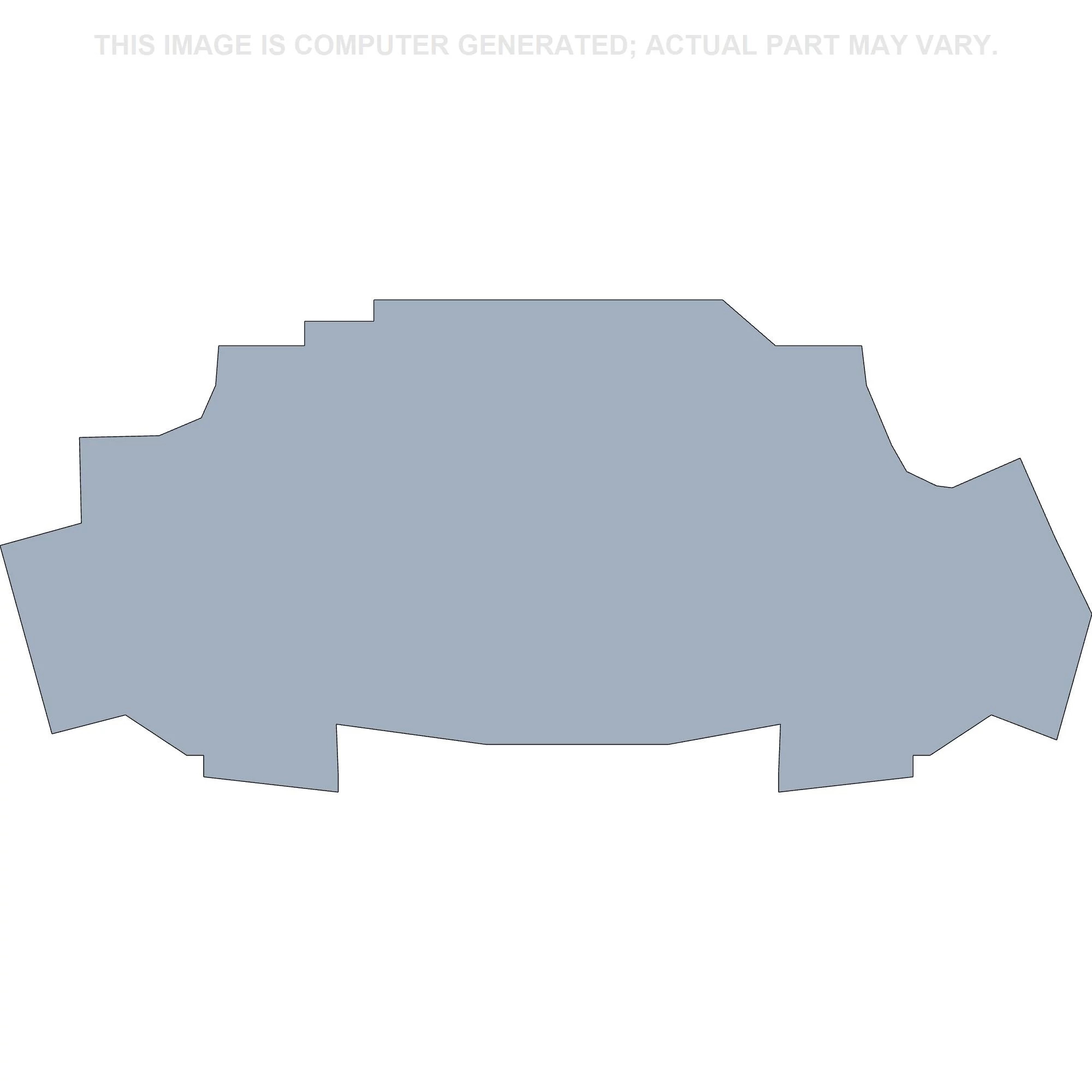 FLOOR MAT | NEWHOLLANDAG | CA | EN