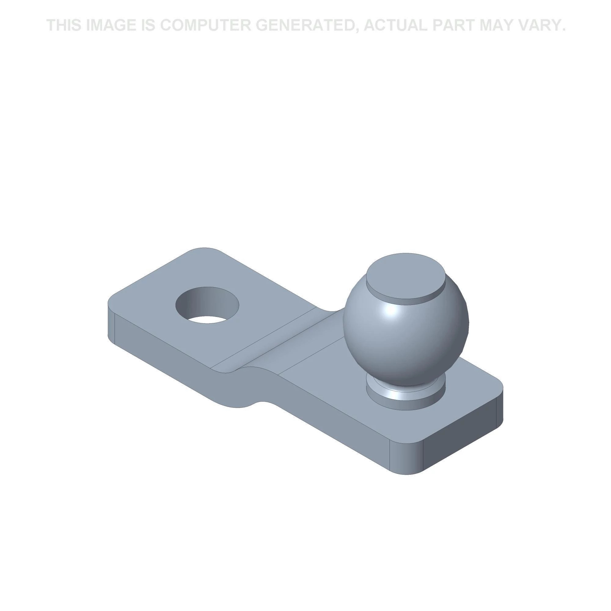 DRAAIARM | CASEIH | EU | ES