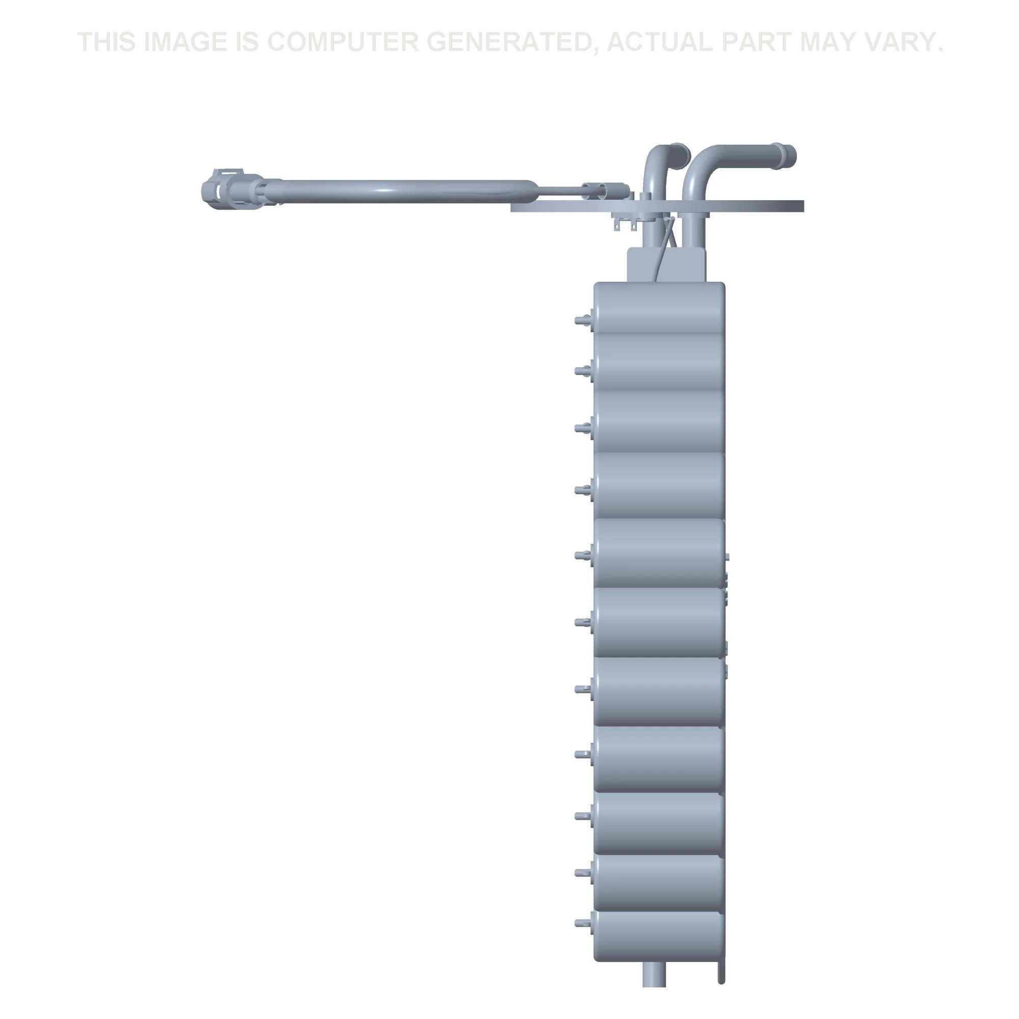 SENSOR | FLEXICOIL | CA | EN