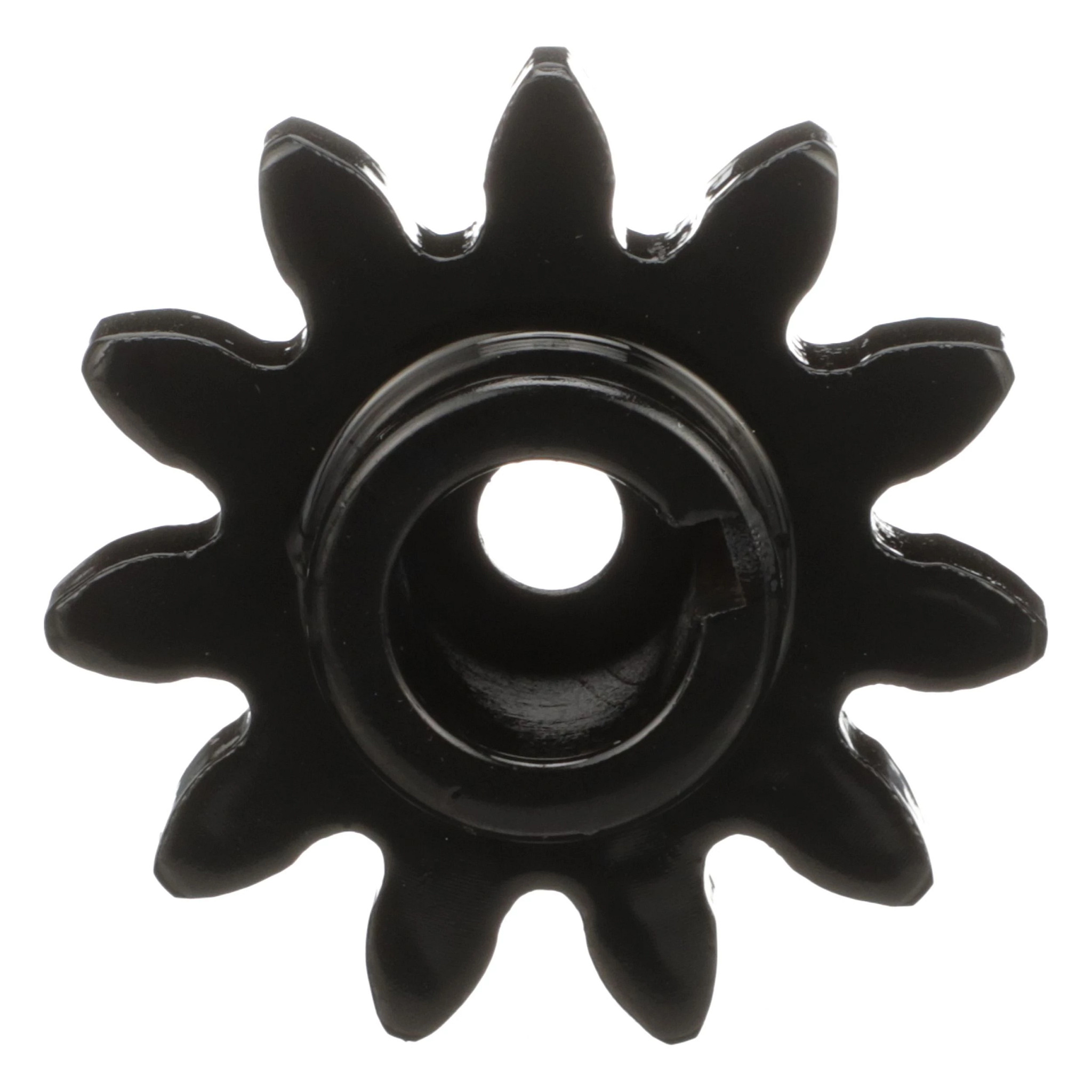 GEAR | CASEIH | US | EN