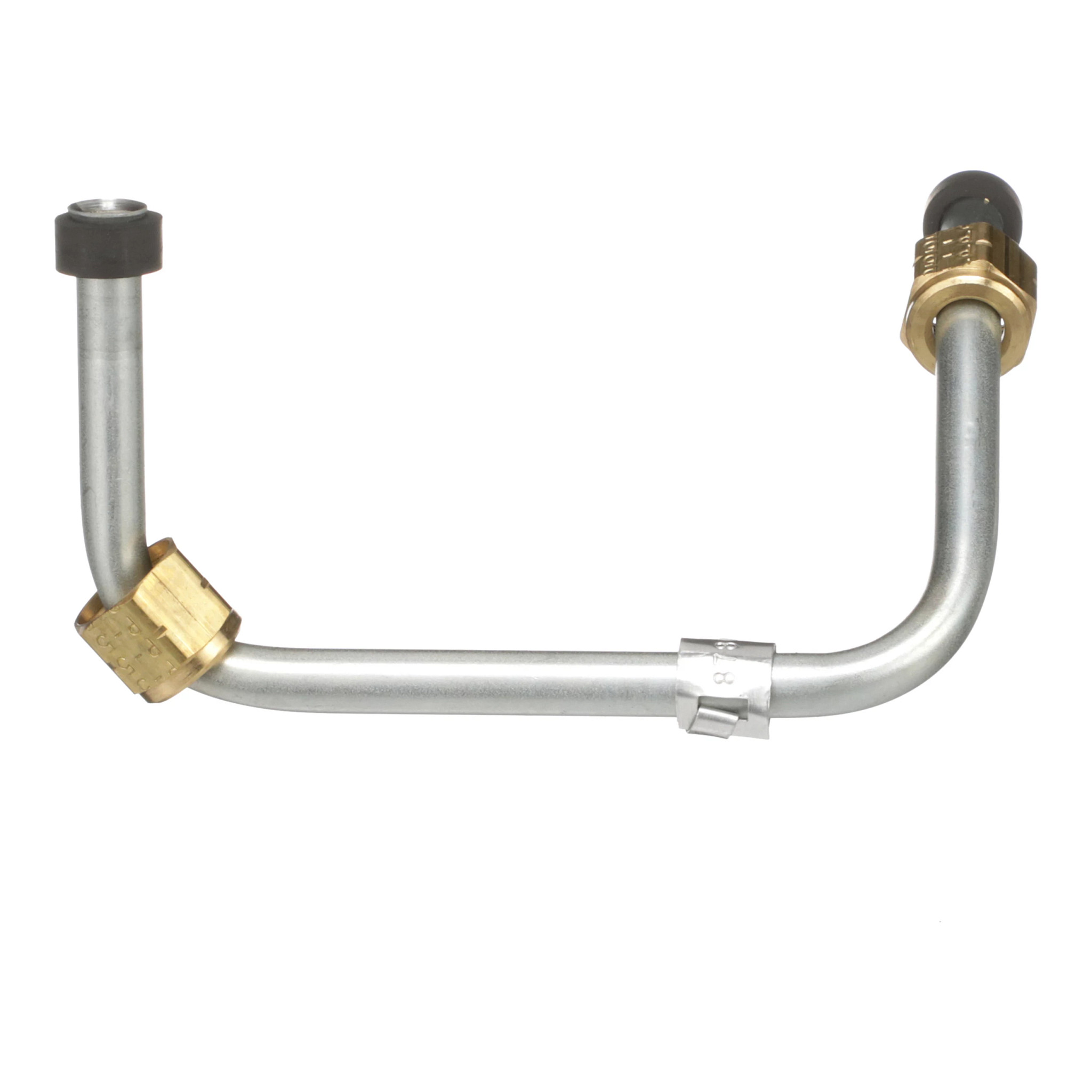 Tubo da bomba de combustível - 7,92 mm DE x 102,5 mm C