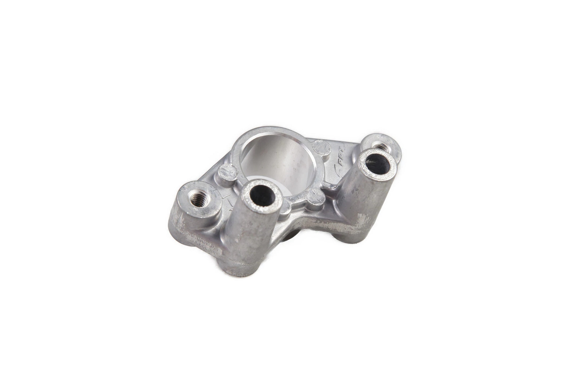 Support | CASEIH | US | EN