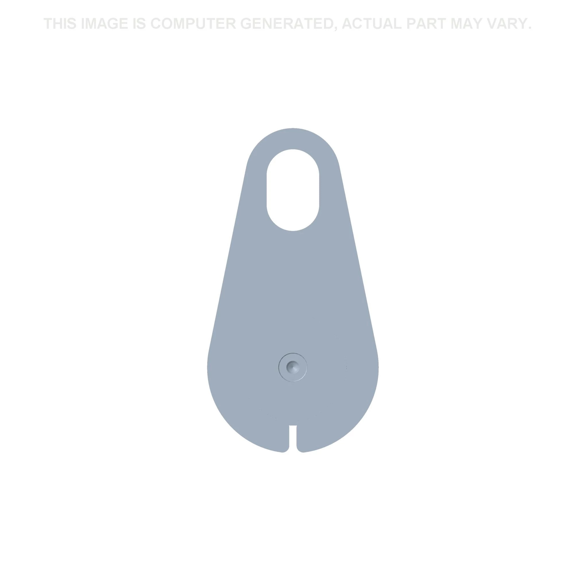 BROCHE | NEWHOLLANDCE | EU | EN