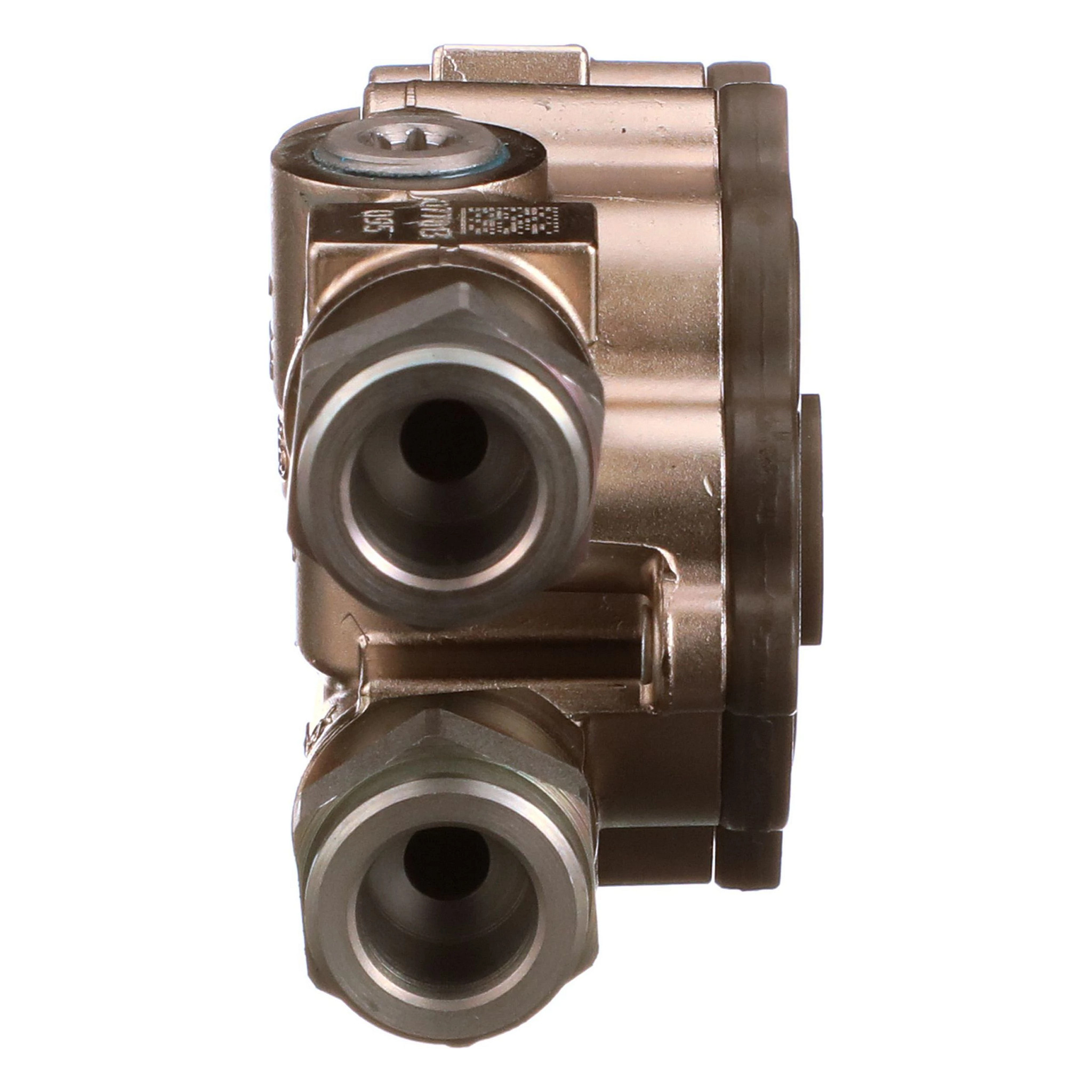 BOMBA DE COMBUSTÍVEL