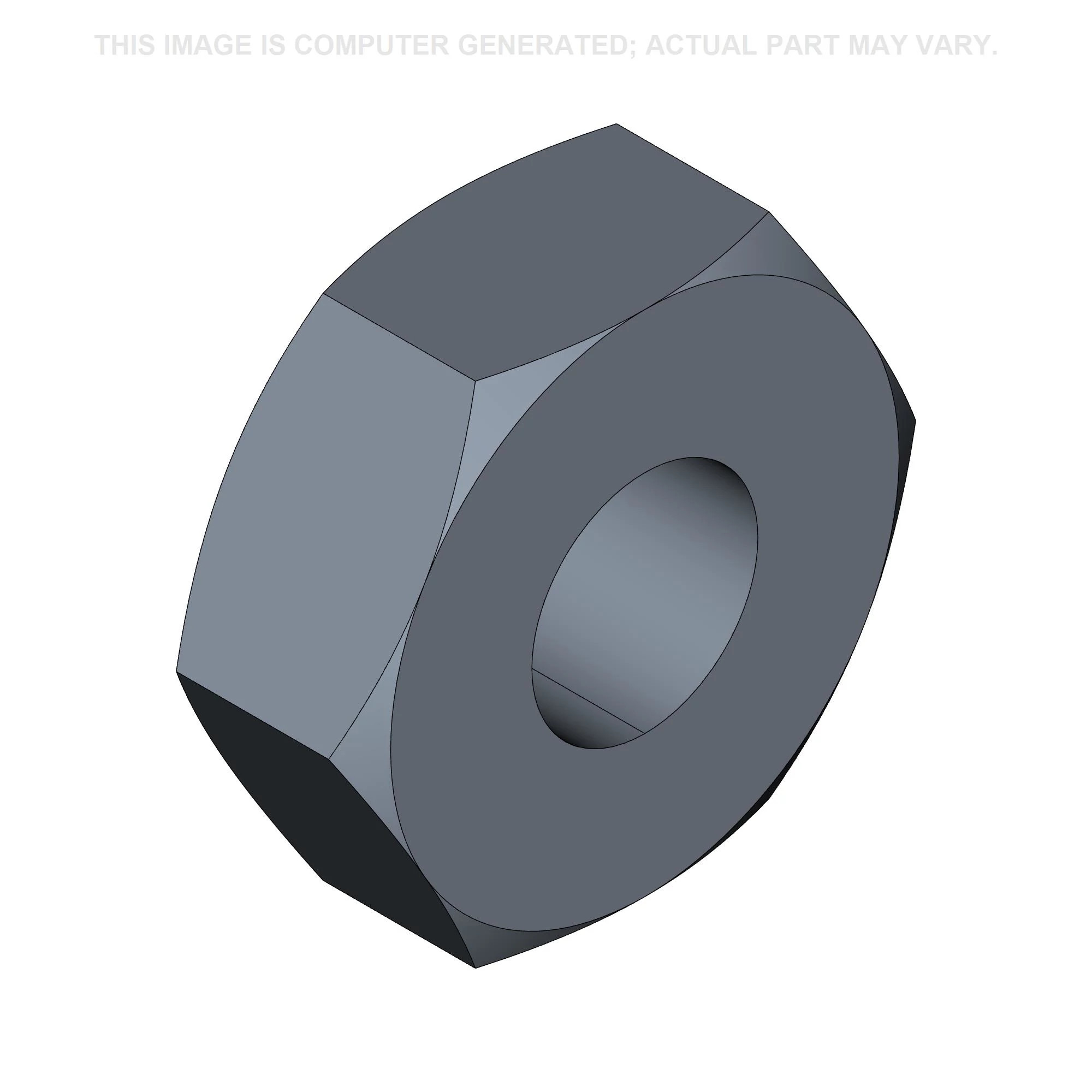 PORCA | CASECE | BR | PT