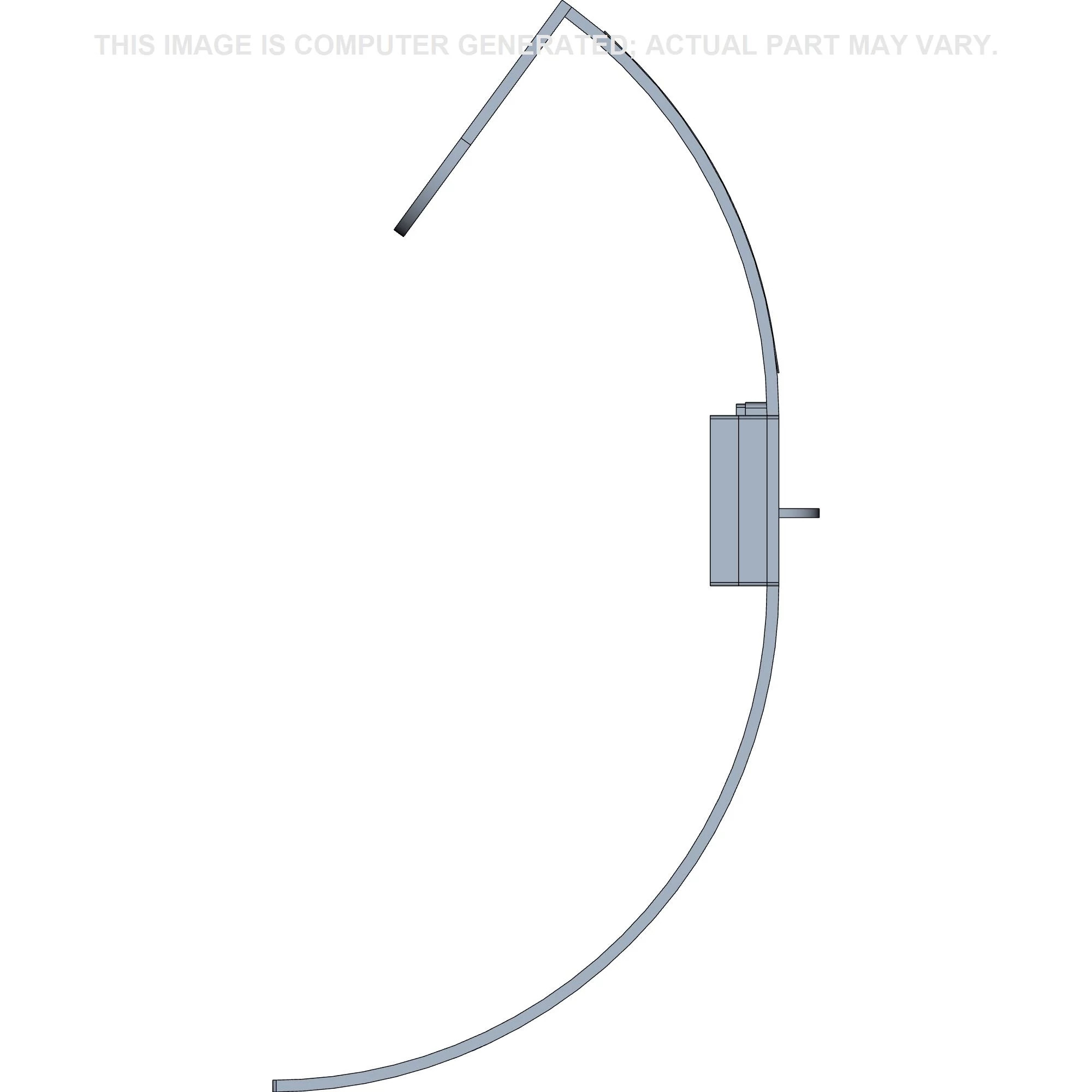 FRAME | FLEXICOIL | US | EN