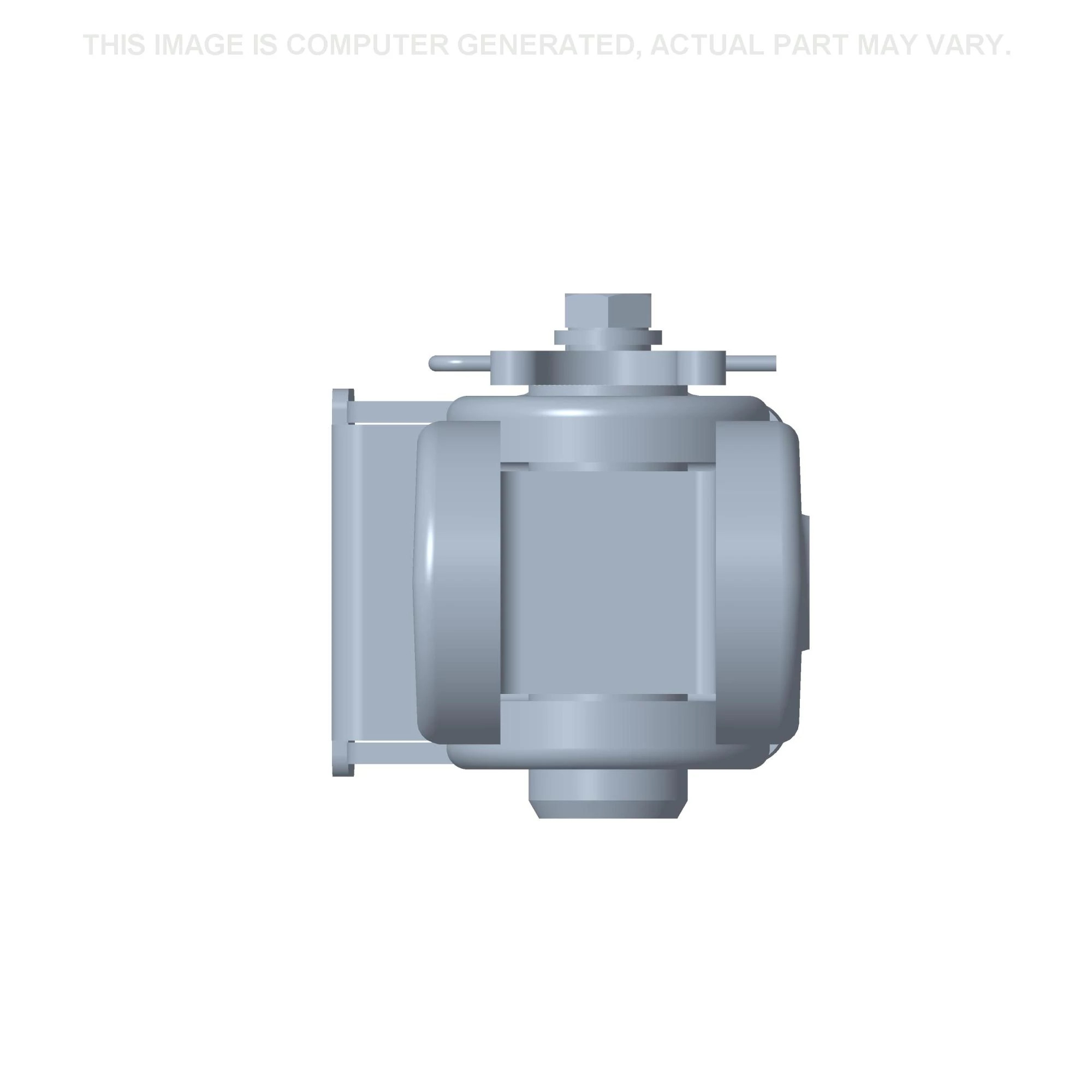 LINK | NEWHOLLANDCE | SA | EN