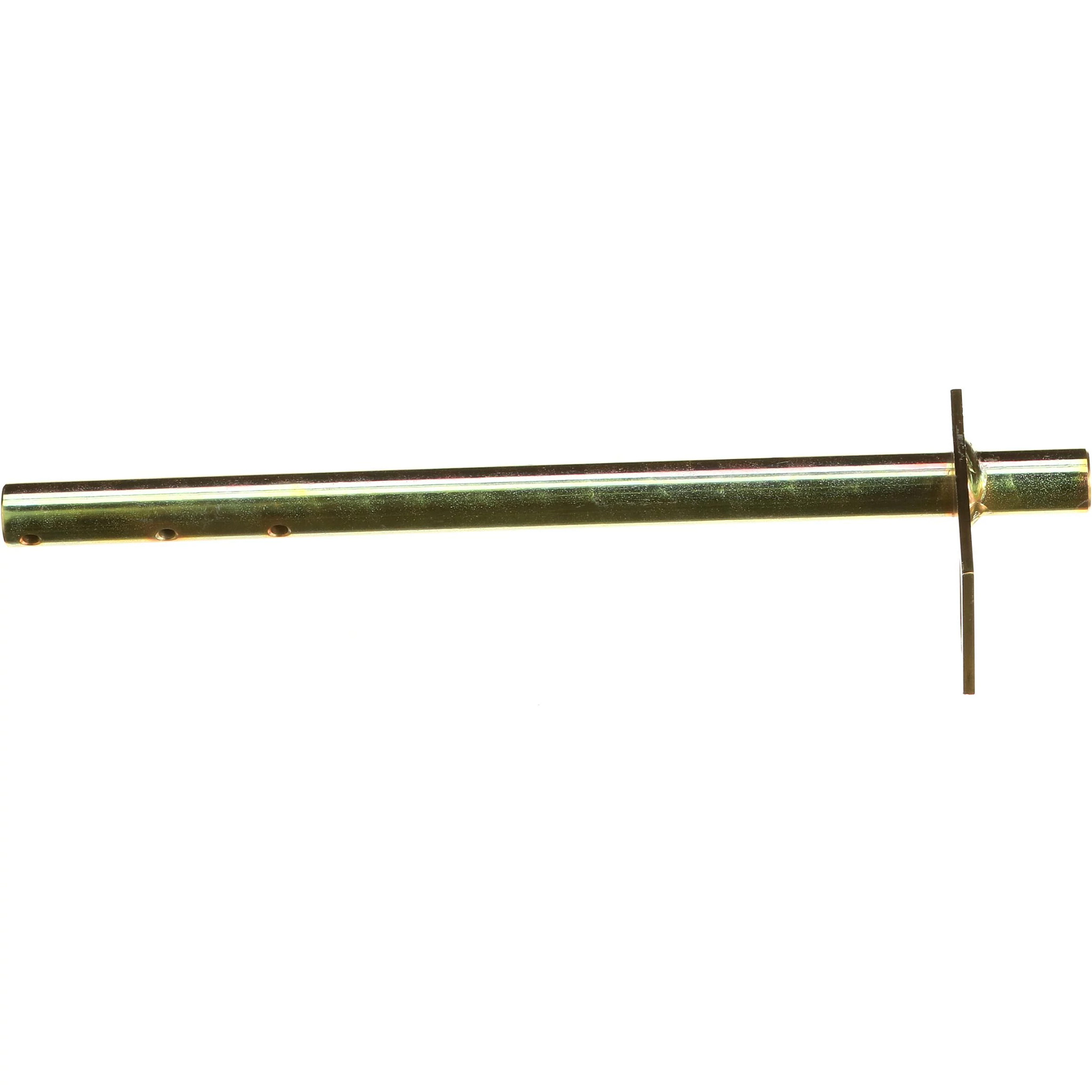 WELLE | NEWHOLLANDAG | AT | DE