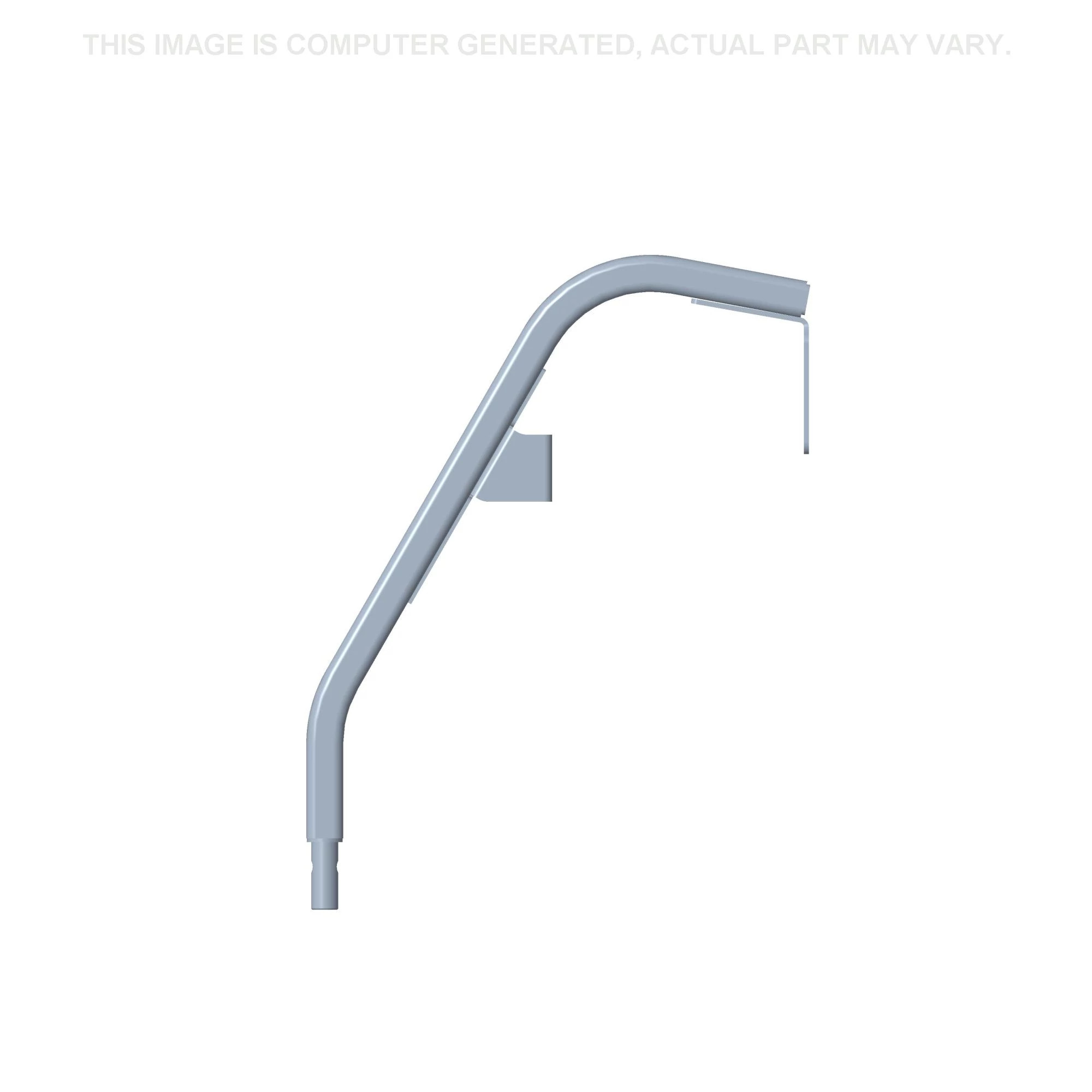 GUIDE | CASEIH | IE | EN