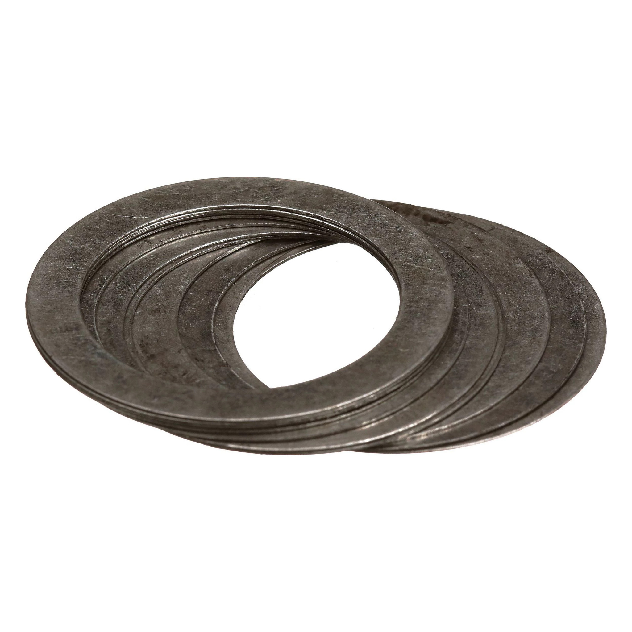 Calço - 38,23 mm DI x 50,5 mm DE x 0,48 mm Esp