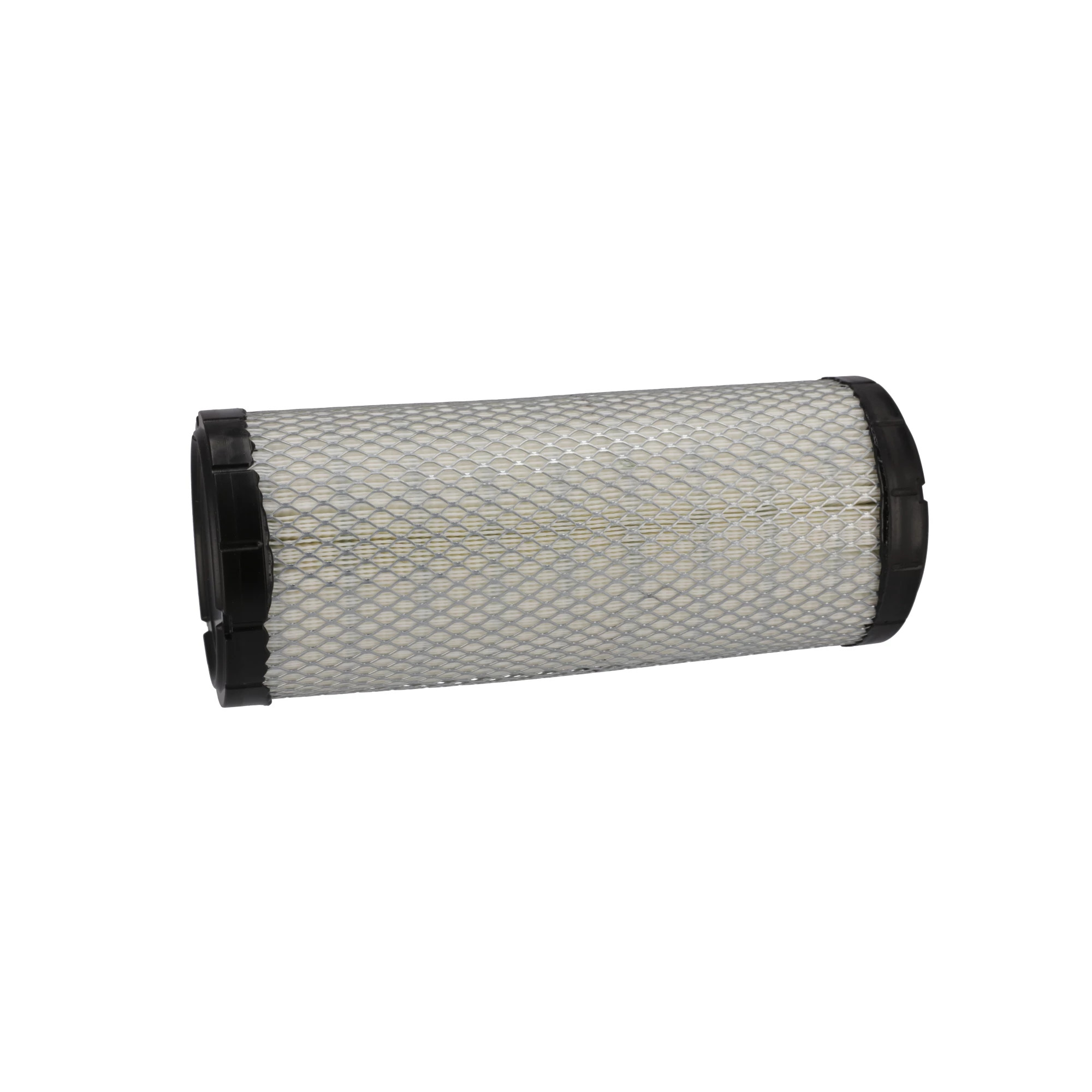 87682994 | Primary Engine Air Filter - 81 mm ID x 128 mm OD