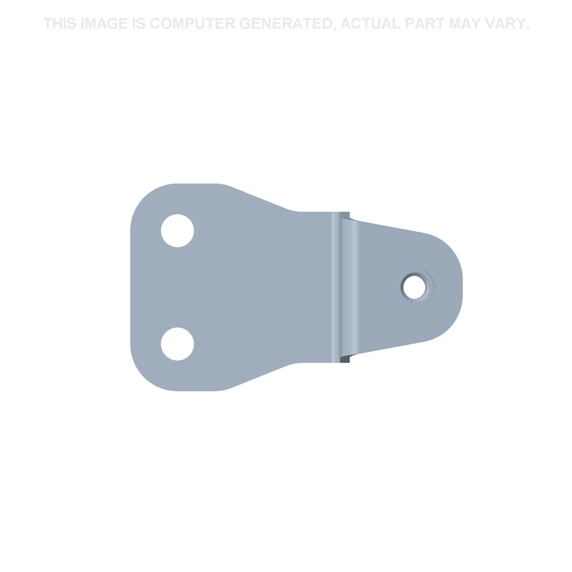 SOPORTE | NEWHOLLANDAG | EU | ES