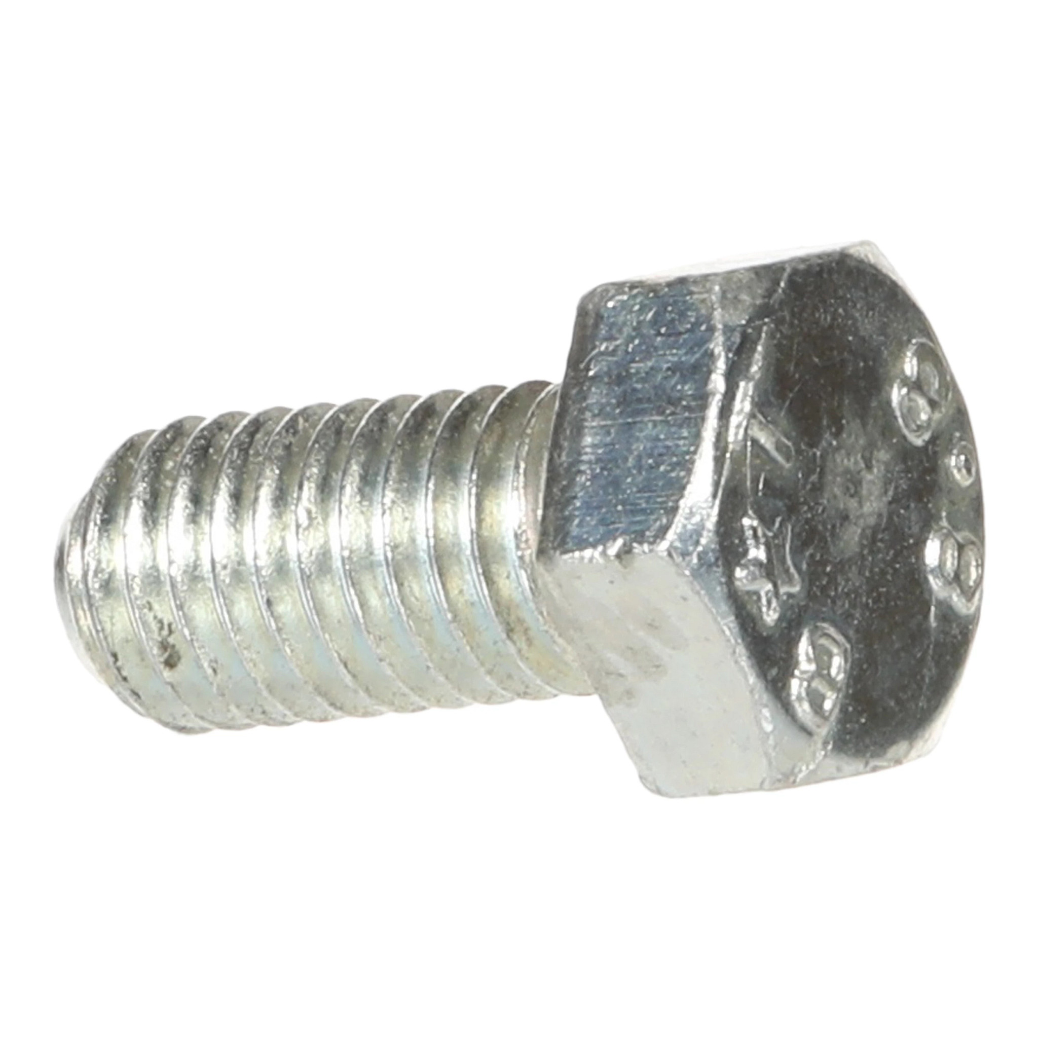 SCHRAUBE | NEWHOLLANDCE | EU | EN