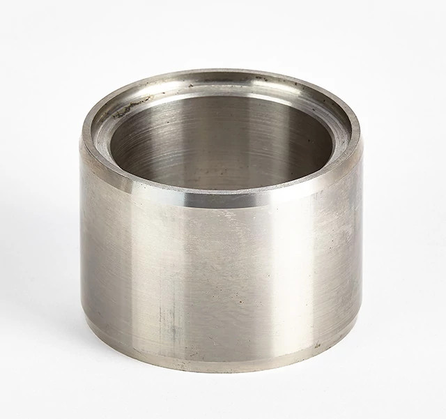 BUCHSE | CASECE | EU | DE