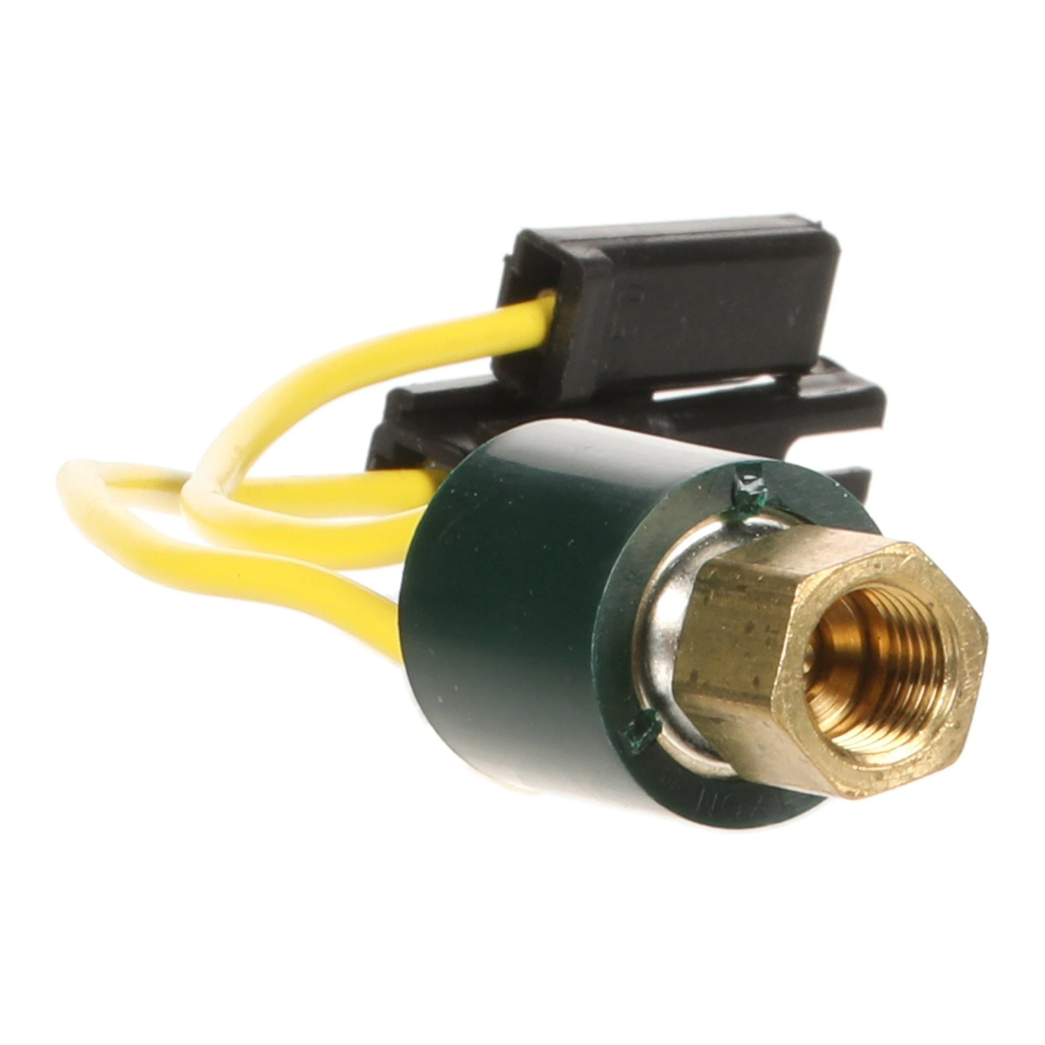 PRESSOSTAT BP CLIMATIS. | CASEIH | CA | FR