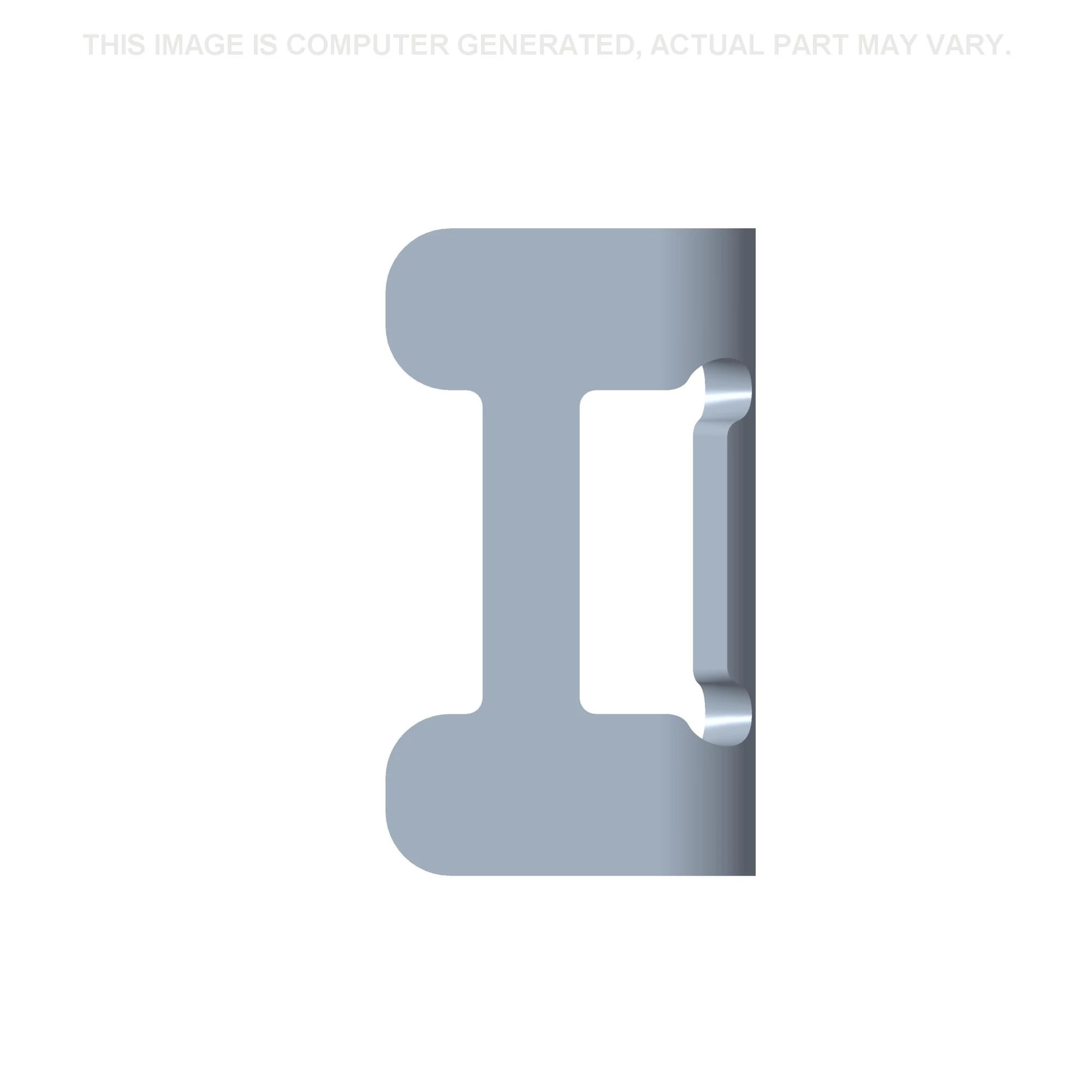 SUPPORT | CASECE | US | EN