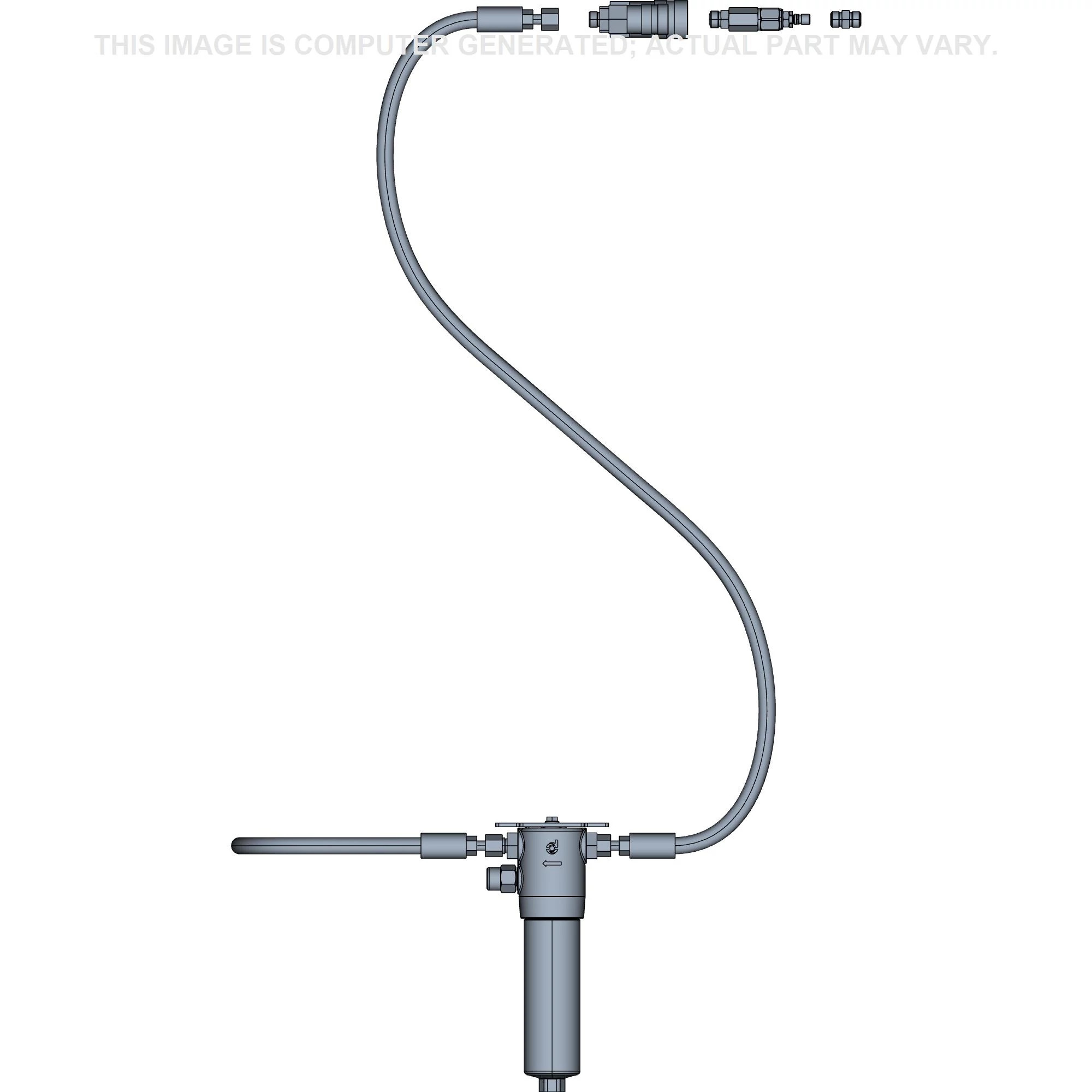 KIT | CASECE | EU | IT