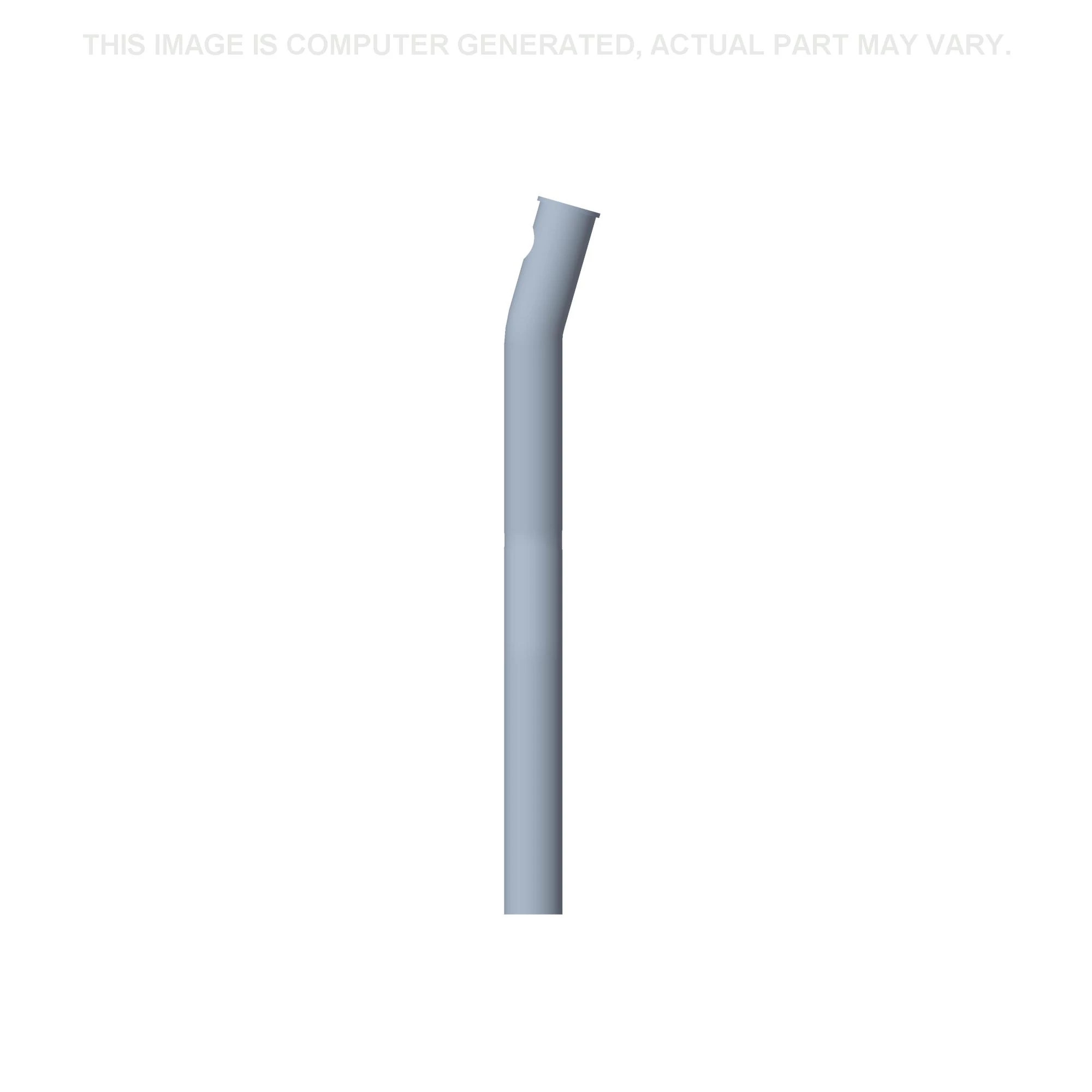 TUBE | NEWHOLLANDAG | EU | FR