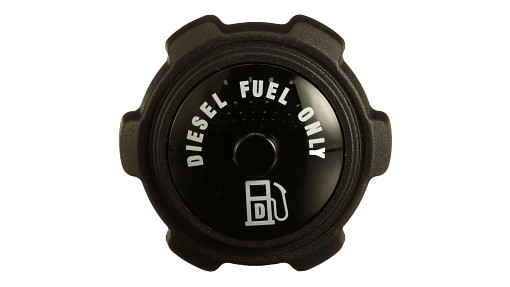 CAP | STEYR | EU | EN