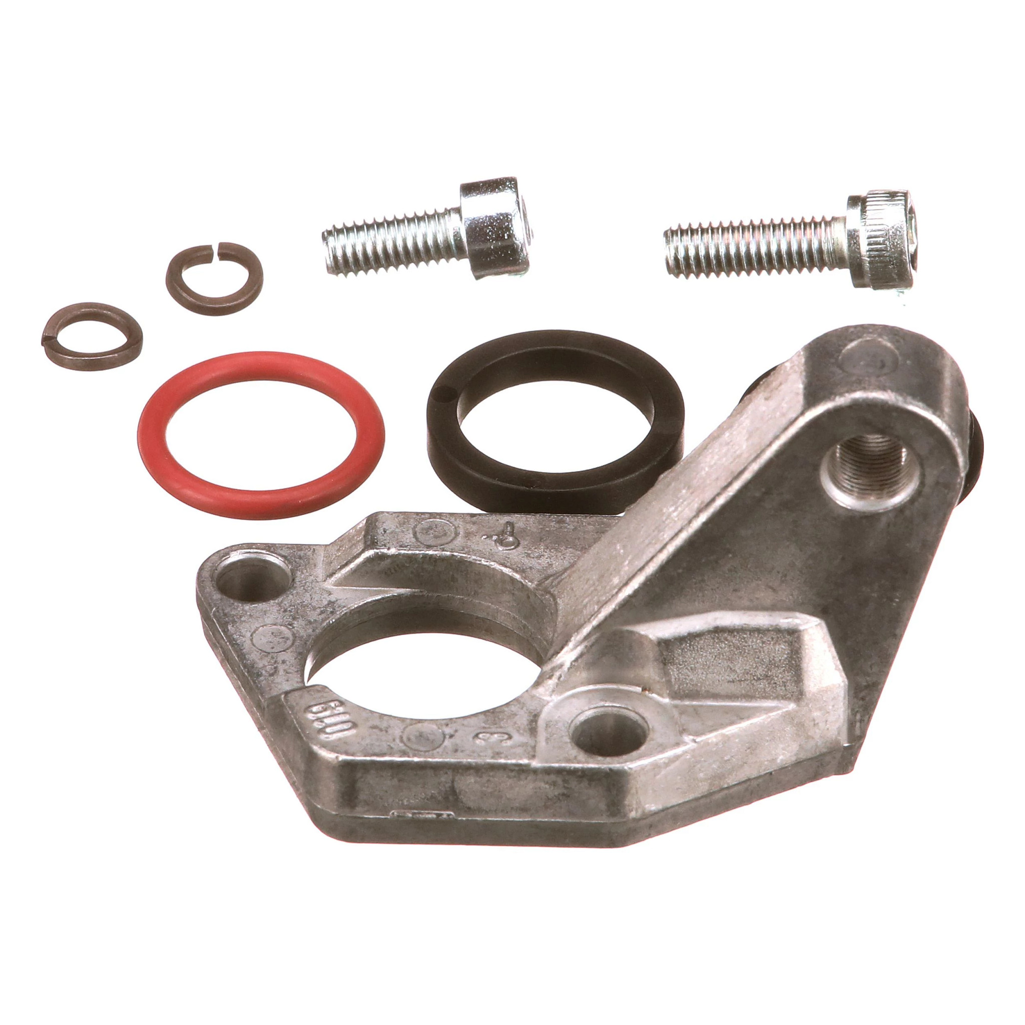 SERVICE KIT | NEWHOLLANDAG | CA | EN